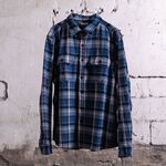 No image available - Thumbnail 1