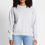 No image available - Thumbnail 1