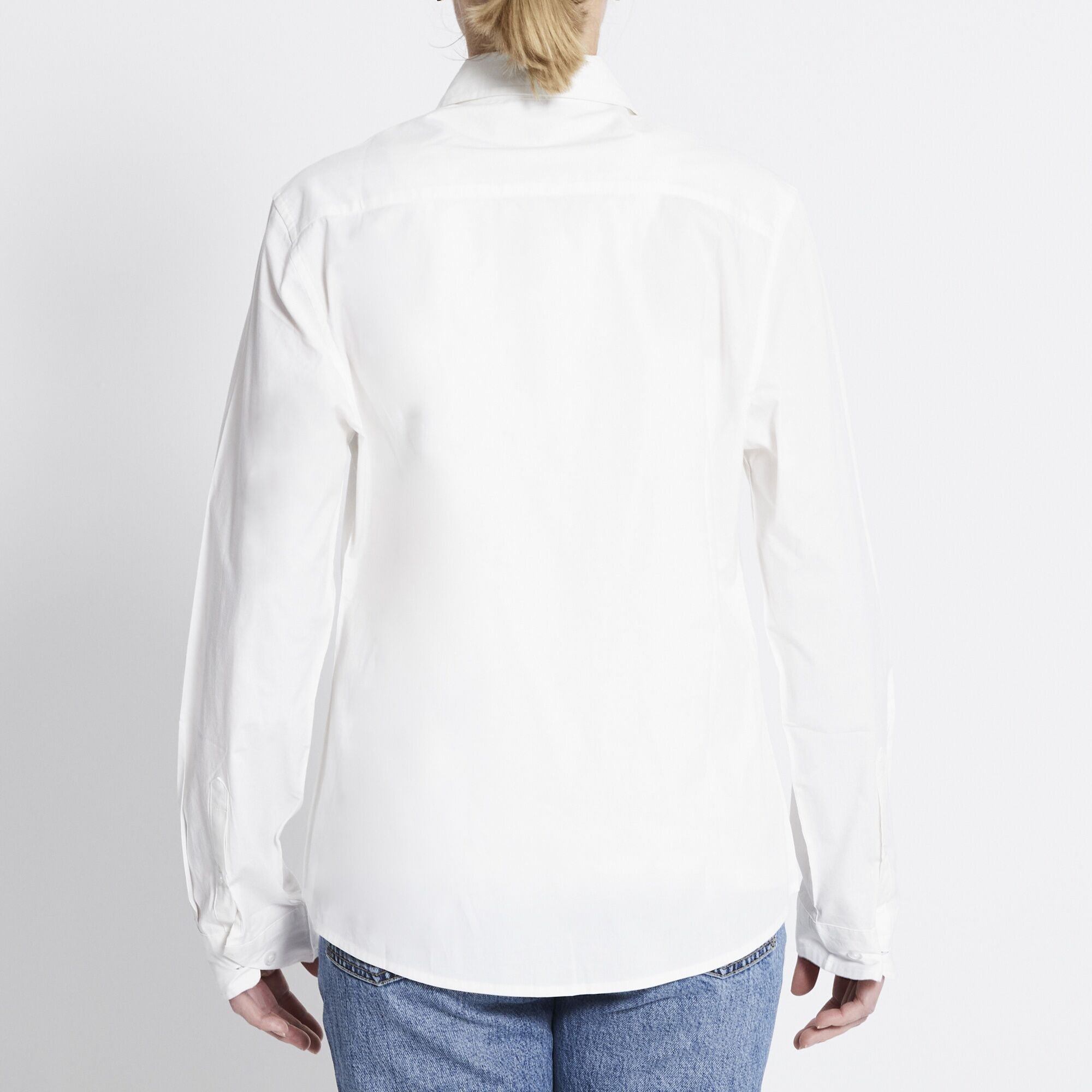 Cristin Shirt - Image 2