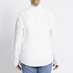 No image available - Thumbnail 2