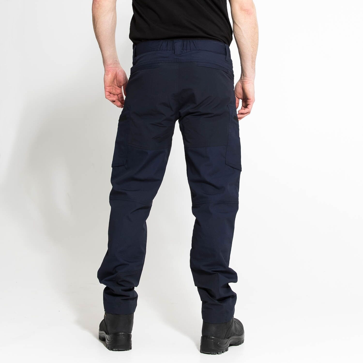 Servicebyxa "FOXTROT" - Image 3