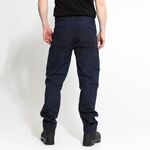 No image available - Thumbnail 3