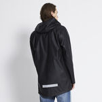 No image available - Thumbnail 2