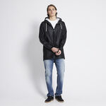 No image available - Thumbnail 3