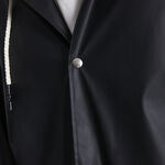 No image available - Thumbnail 4