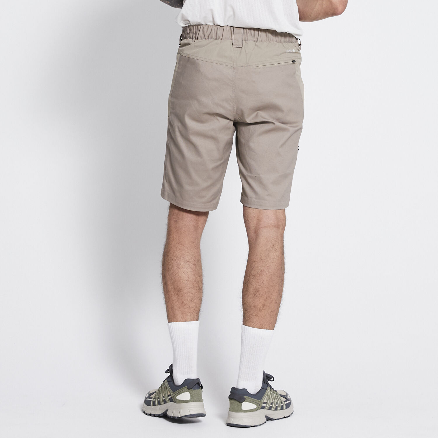 Outdoorshorts "Vallvik" - Image 2