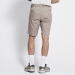 No image available - Thumbnail 2