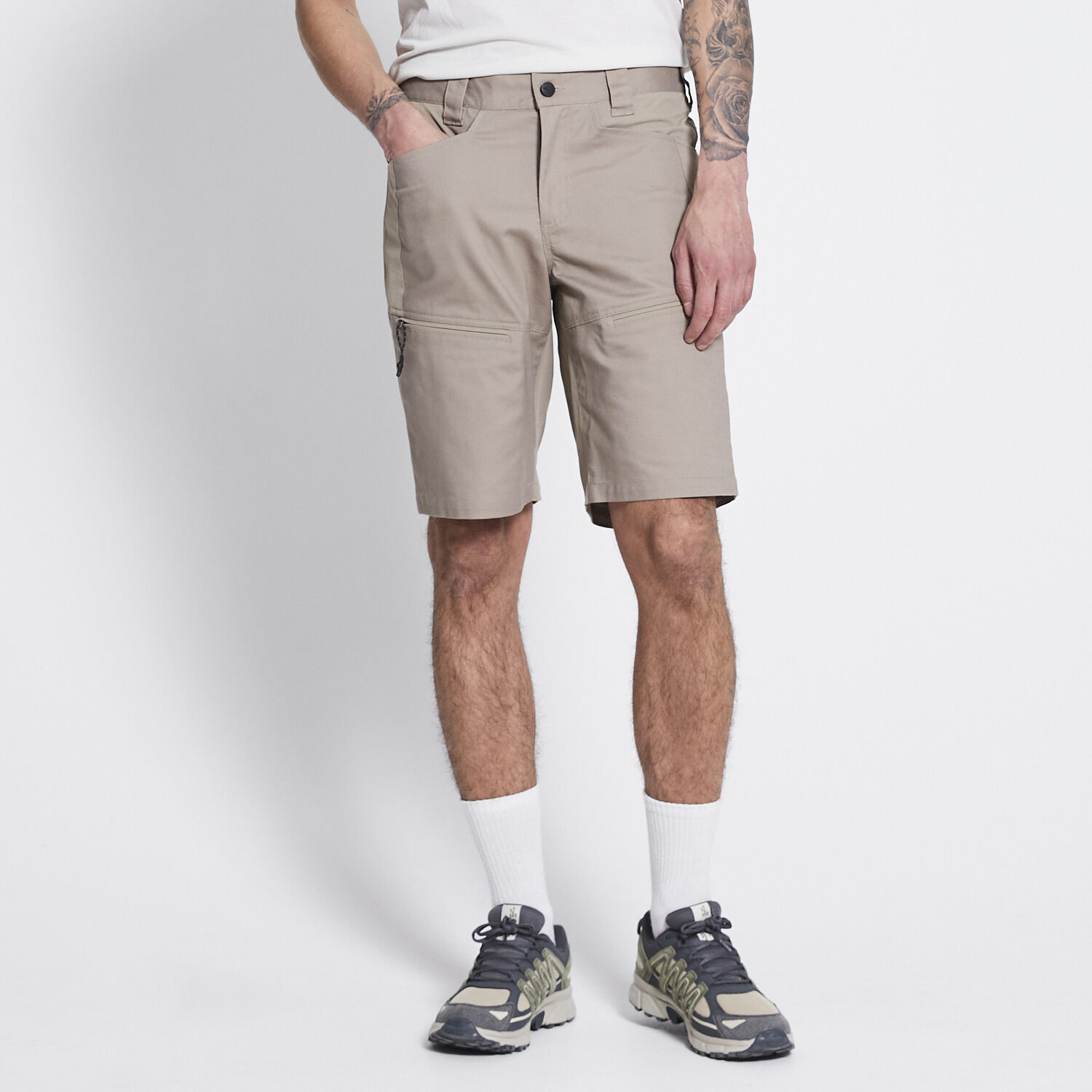 Outdoorshorts "Vallvik" - Image 1
