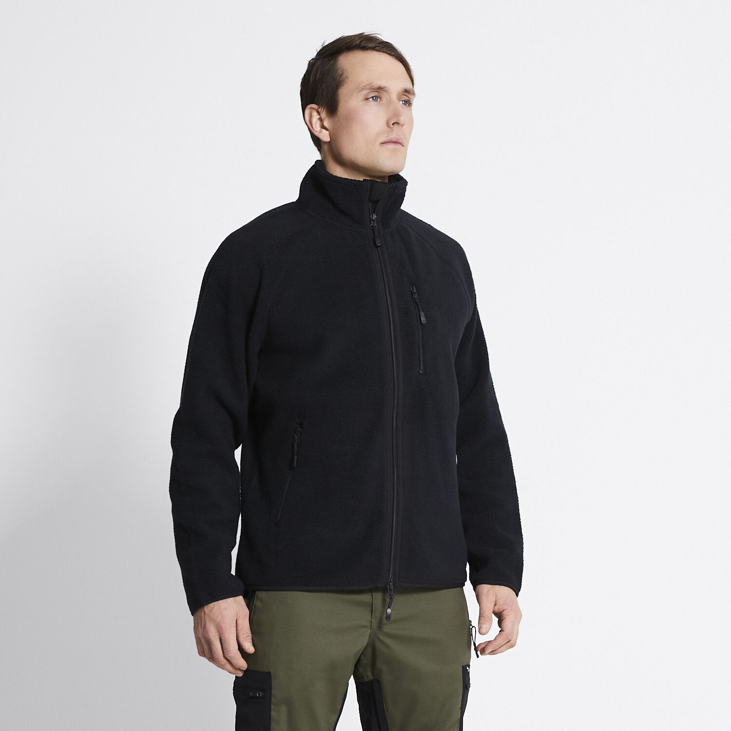 Pilejacka "Vallen 2.0" - Image 3