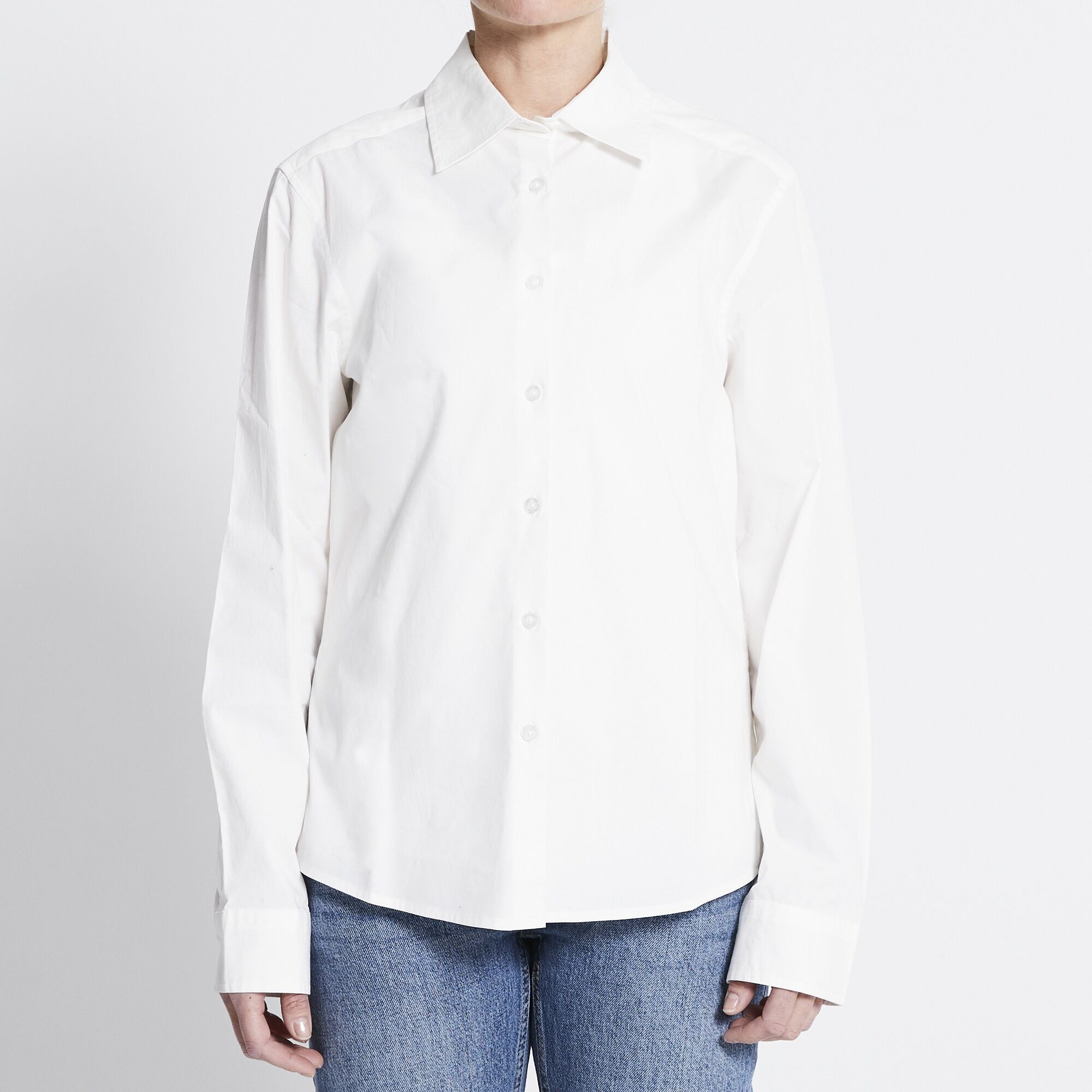 Cristin Shirt - Image 1
