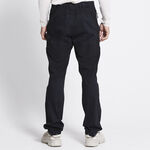 No image available - Thumbnail 1