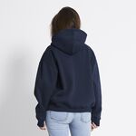 No image available - Thumbnail 2