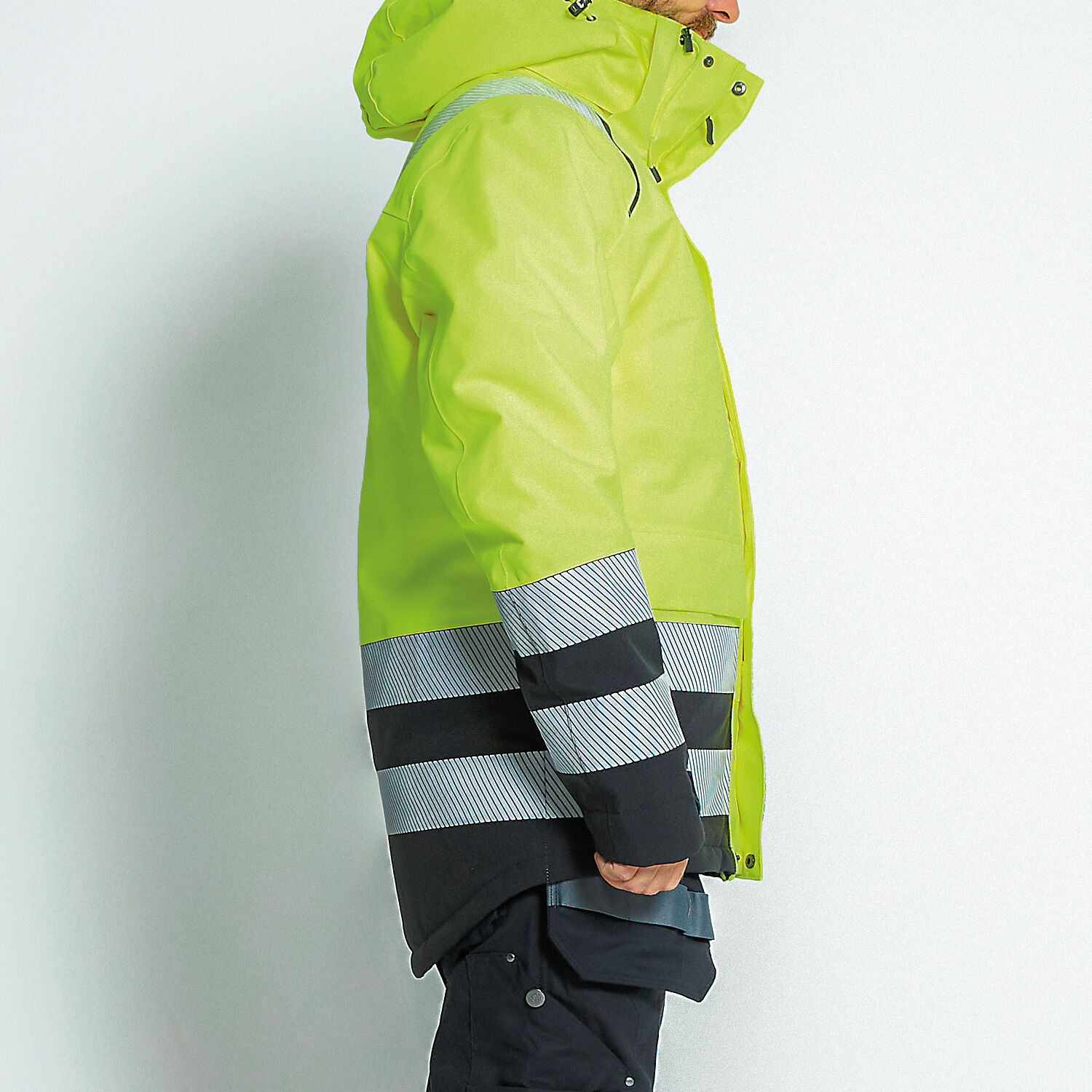 November Jacket - Image 3