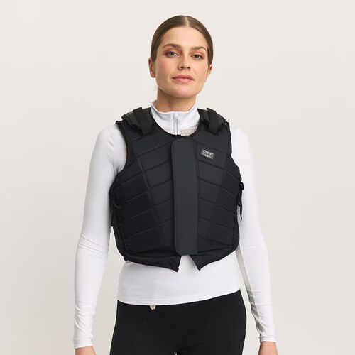 Säkerhetsväst Vuxen Ares CRW®