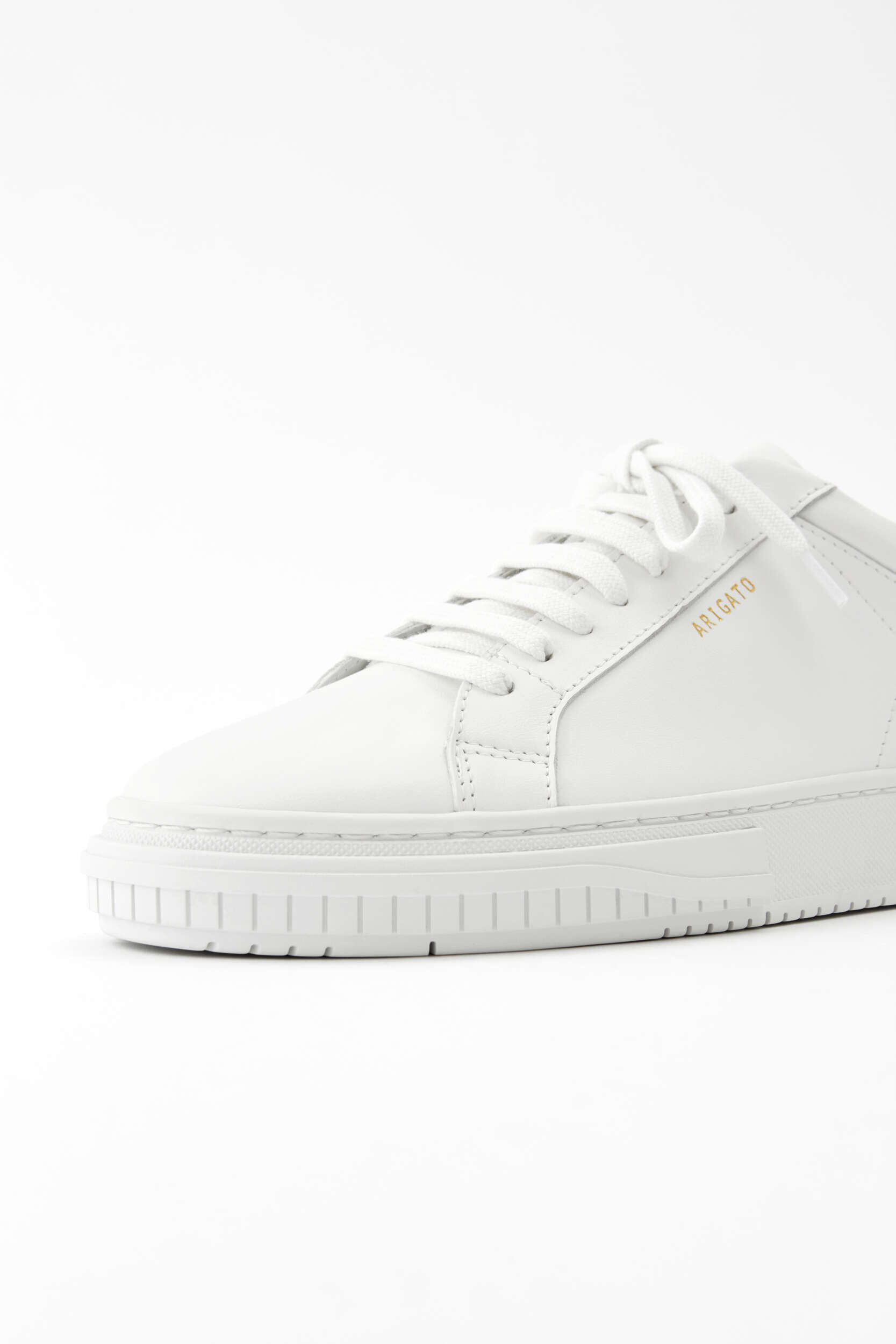 Atlas Sneaker - Image 6