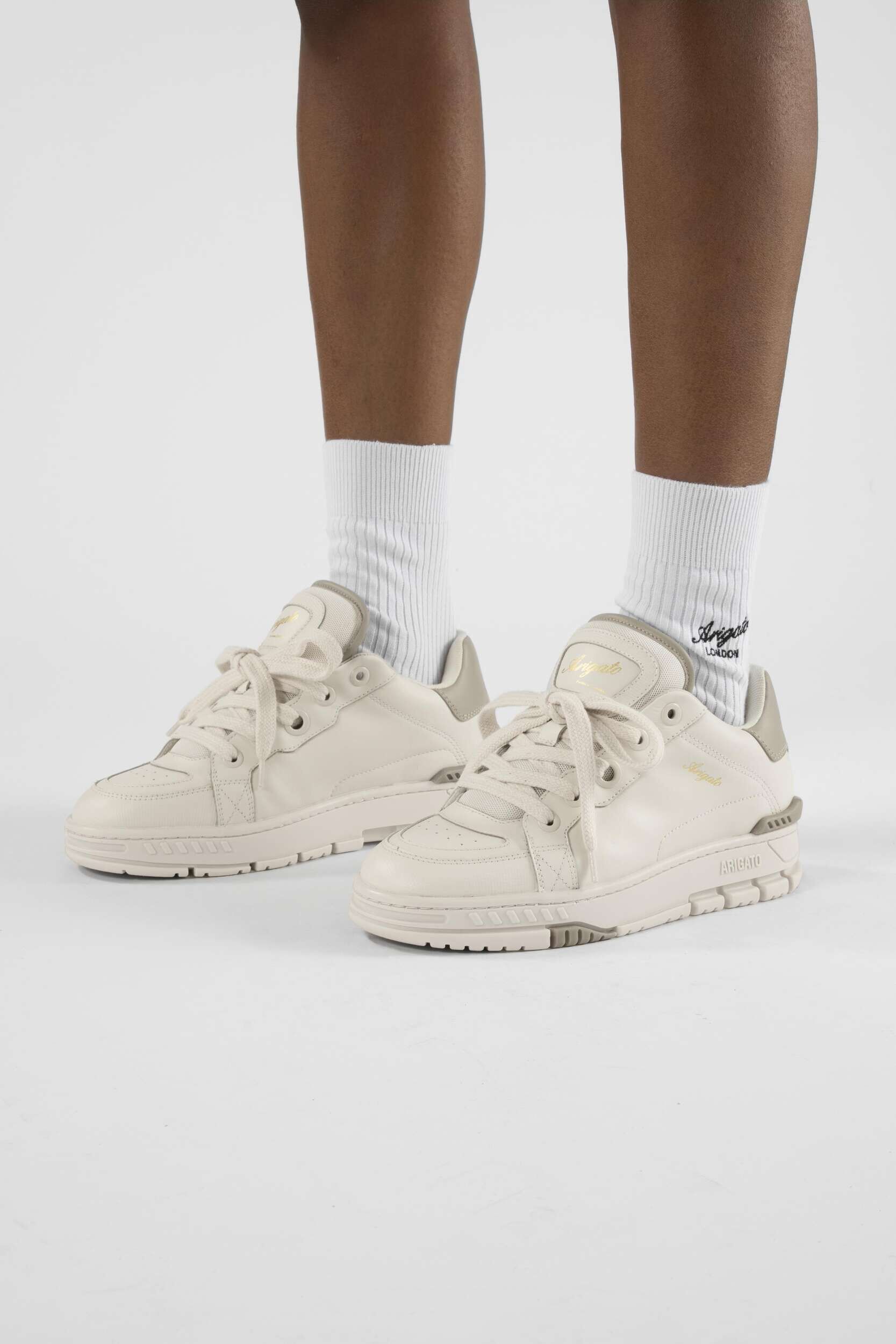 Area Haze Sneaker - Image 4