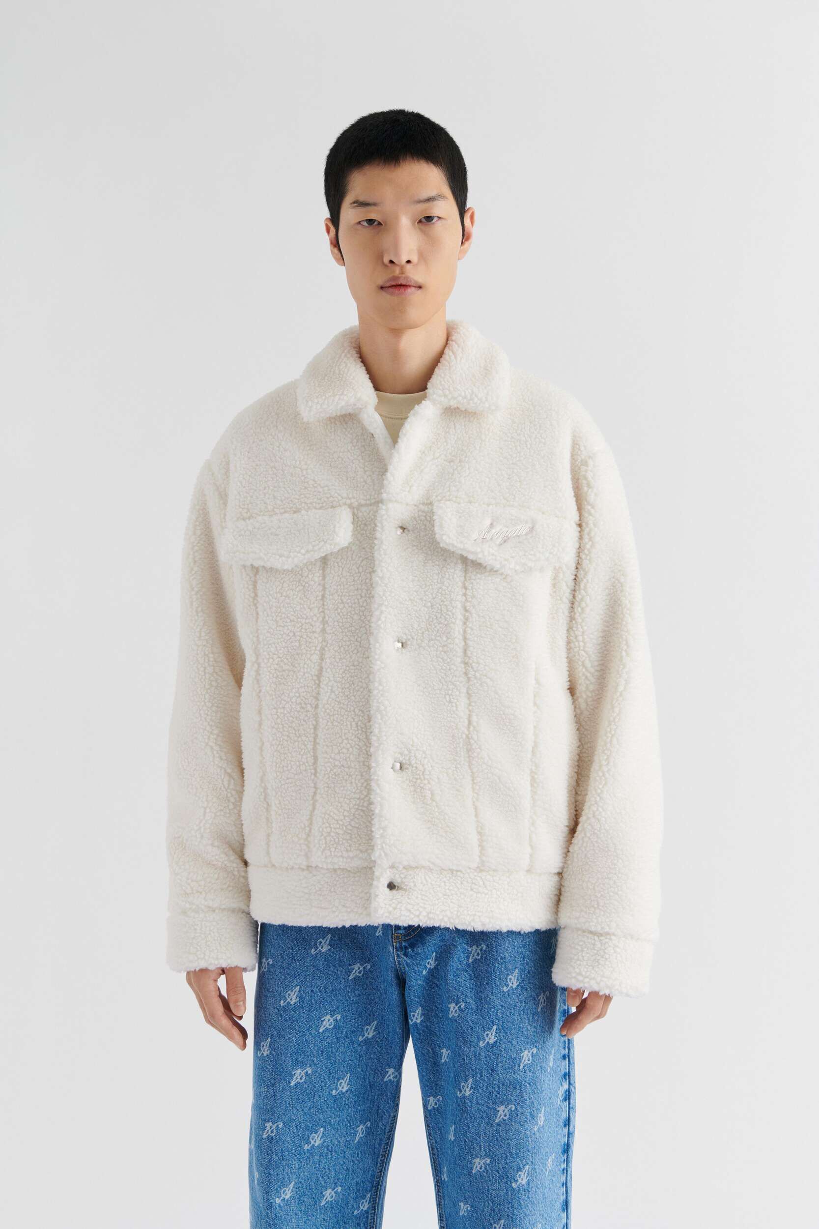 Ryder Jacket - Image 2