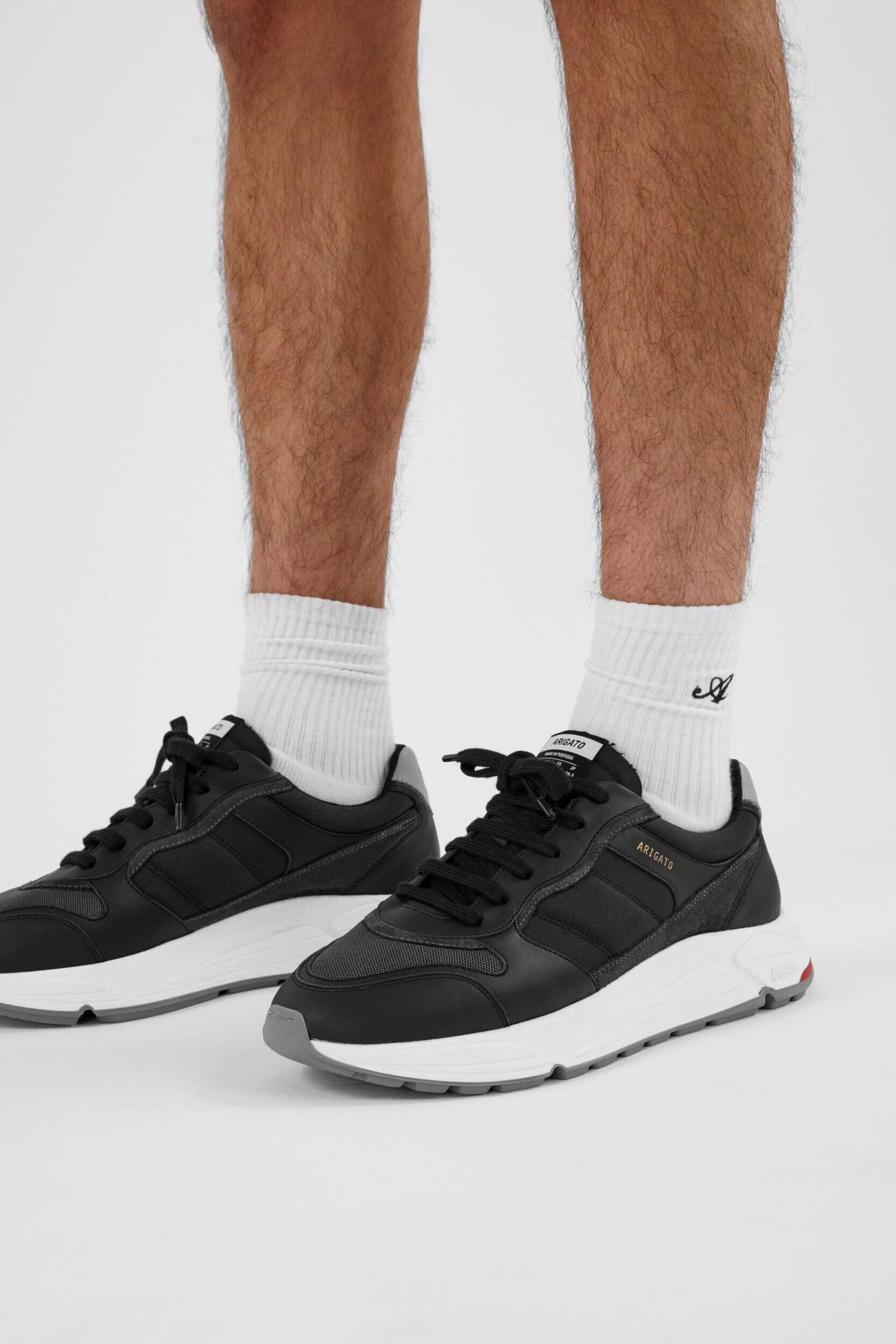 Rush Sneaker - Image 11