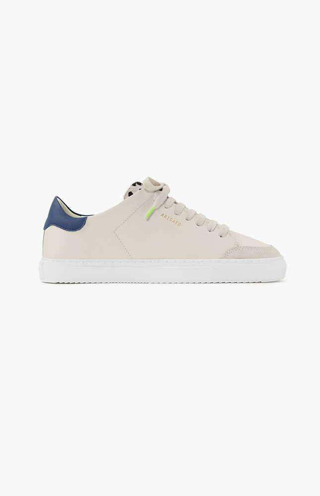 Clean 90 Triple Sneaker - Image 1