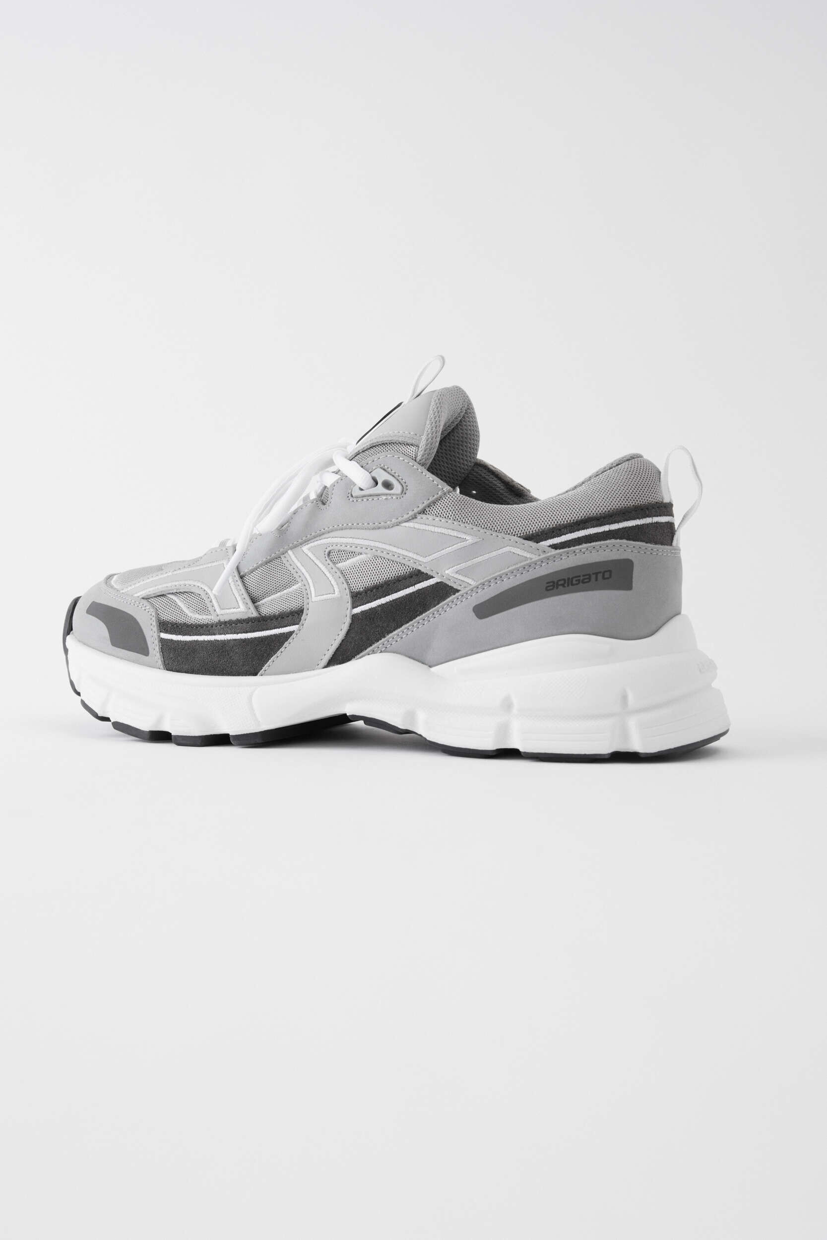 Marathon R-Trail Sneaker - Image 7