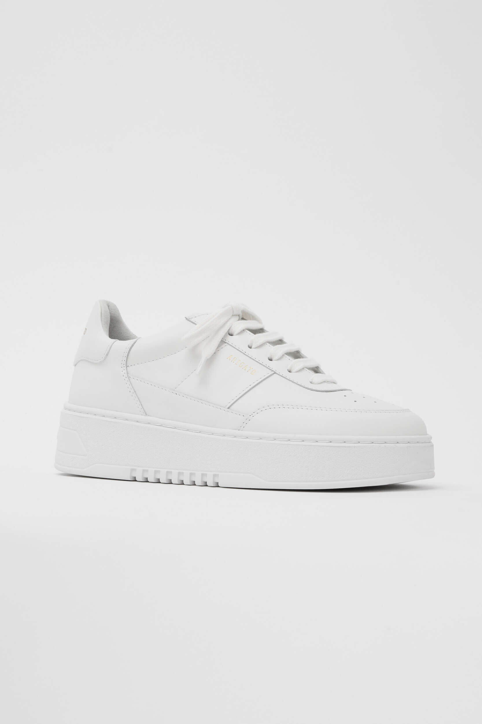 Orbit Vintage Sneaker - Image 3