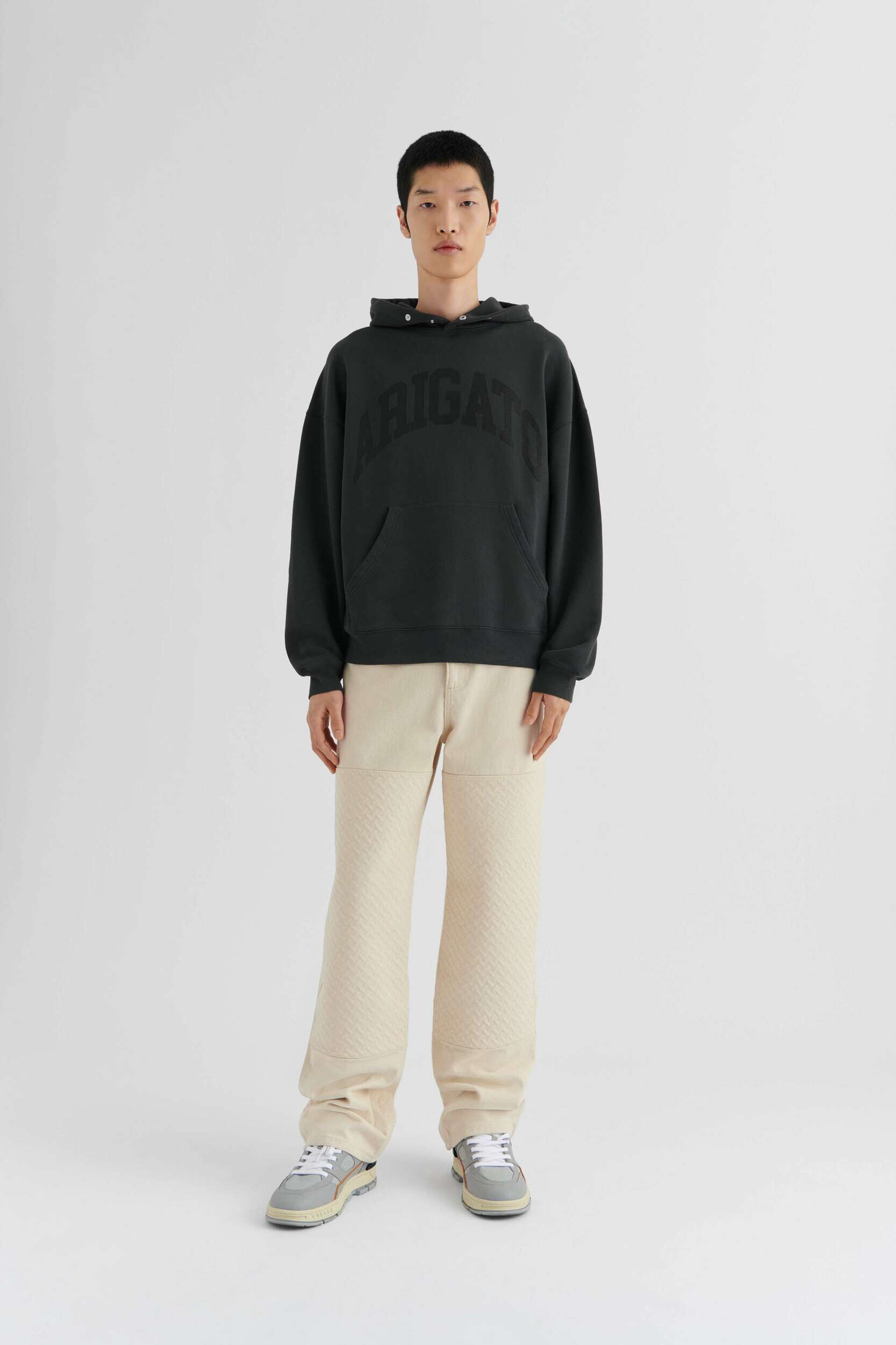 Link Hoodie - Image 4