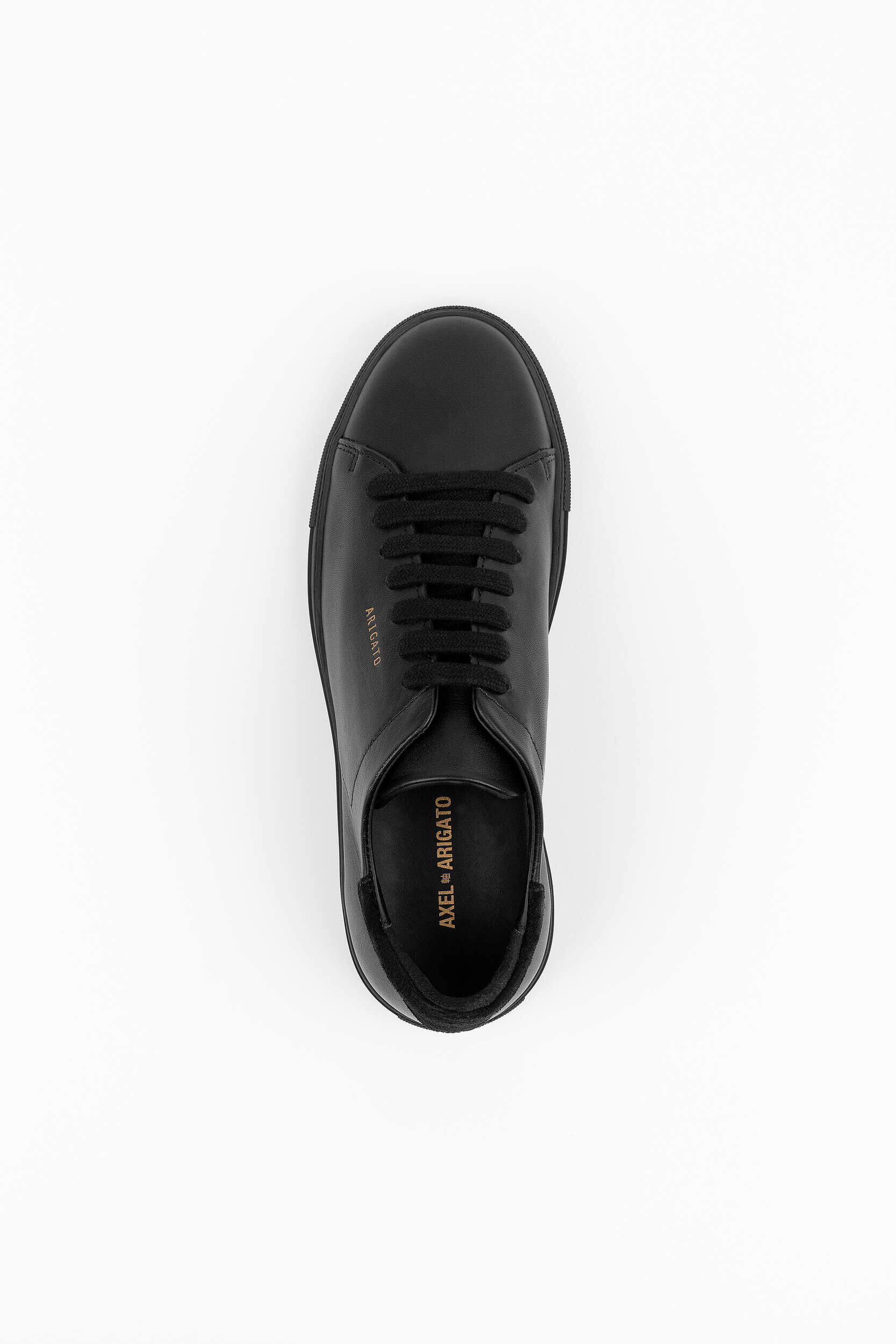 Clean 90 Sneaker - Image 4