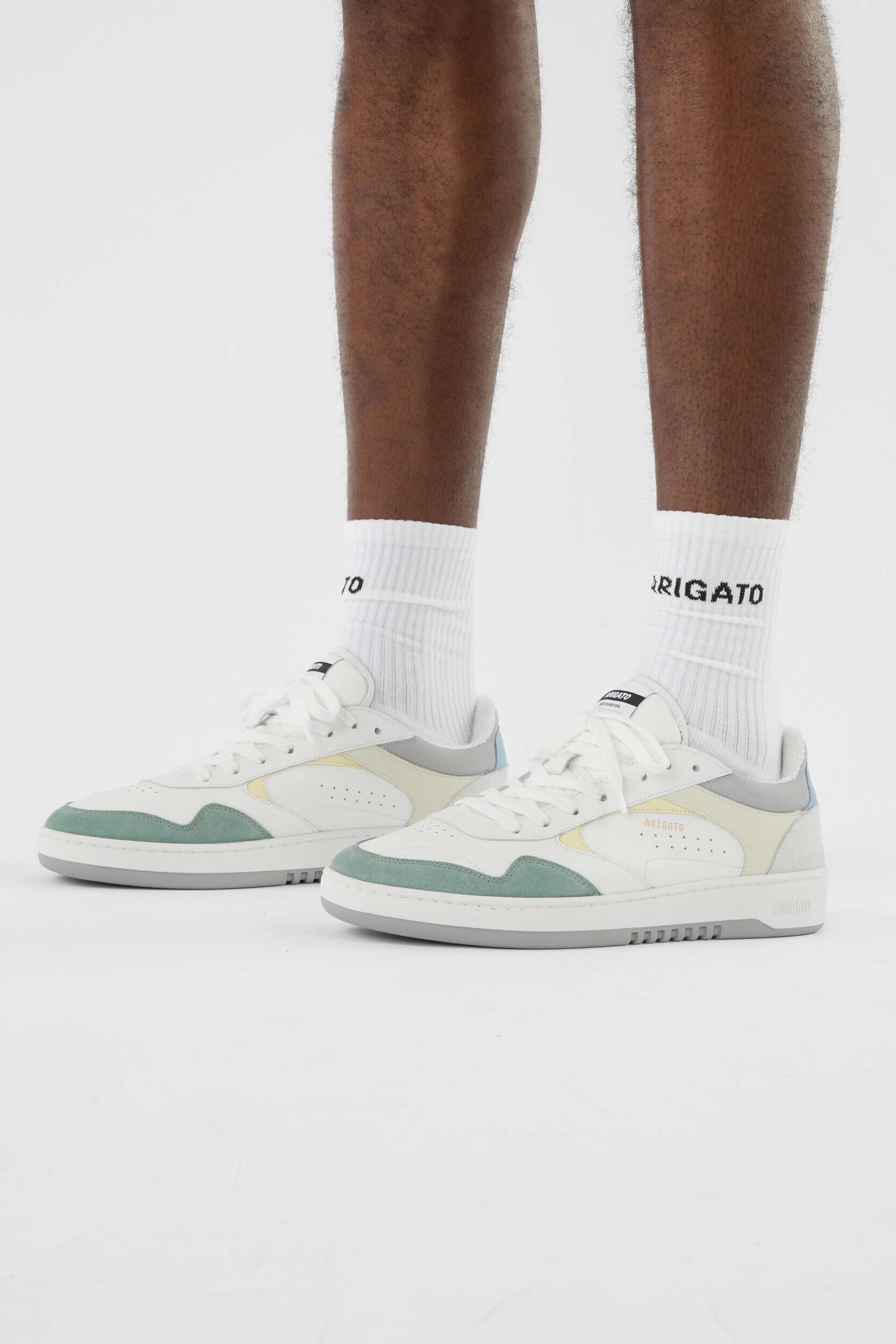 Arlo Sneaker - Image 7