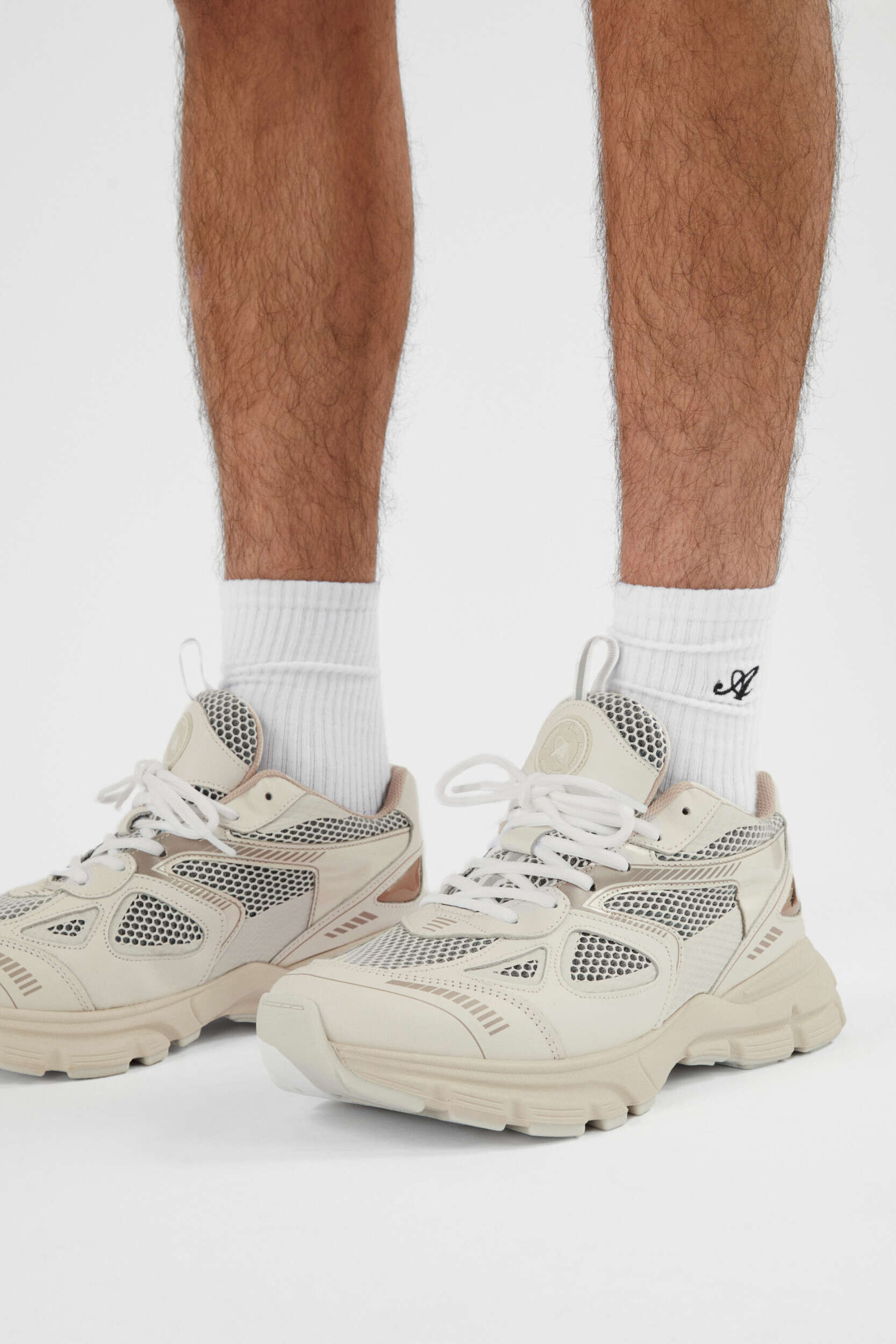 Marathon Runner - Image 12