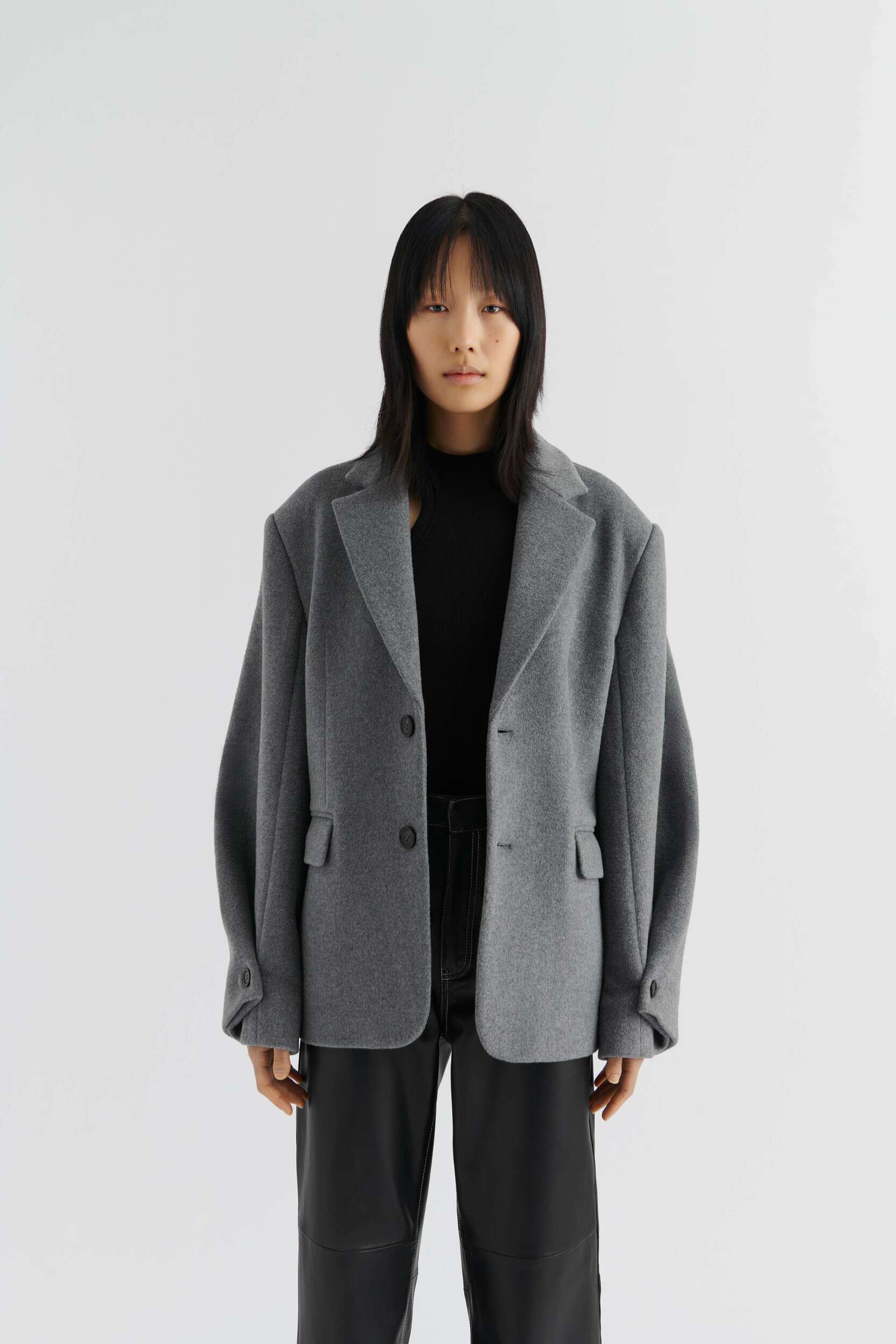 Arlo Blazer - Image 2