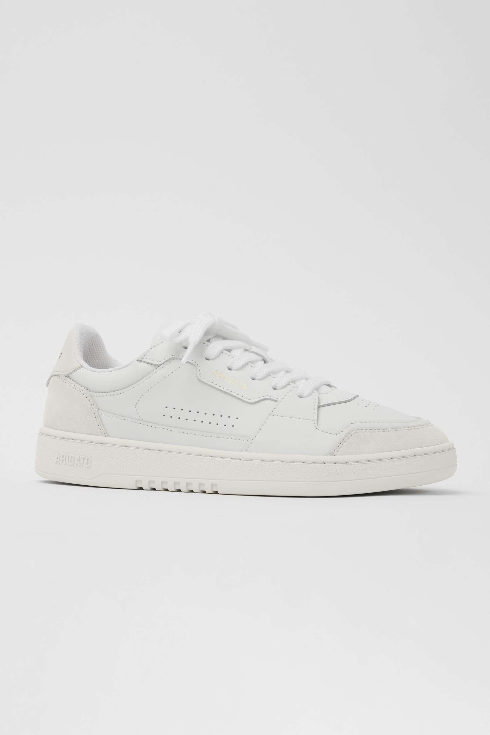 Dice Lo Sneaker - Image 4