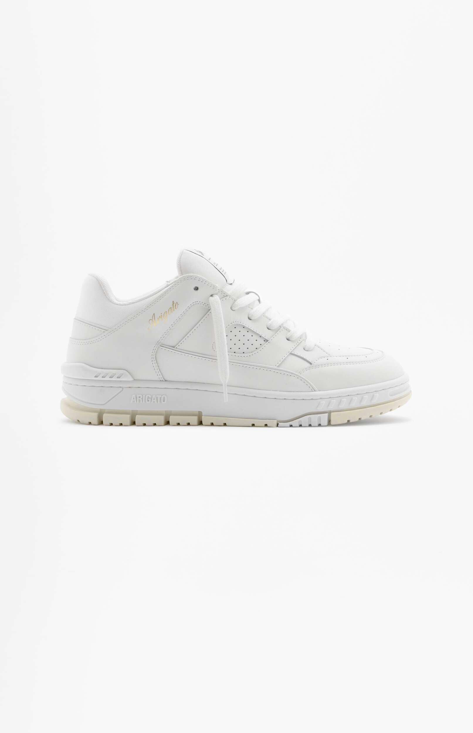 Area Lo Sneaker - Image 1