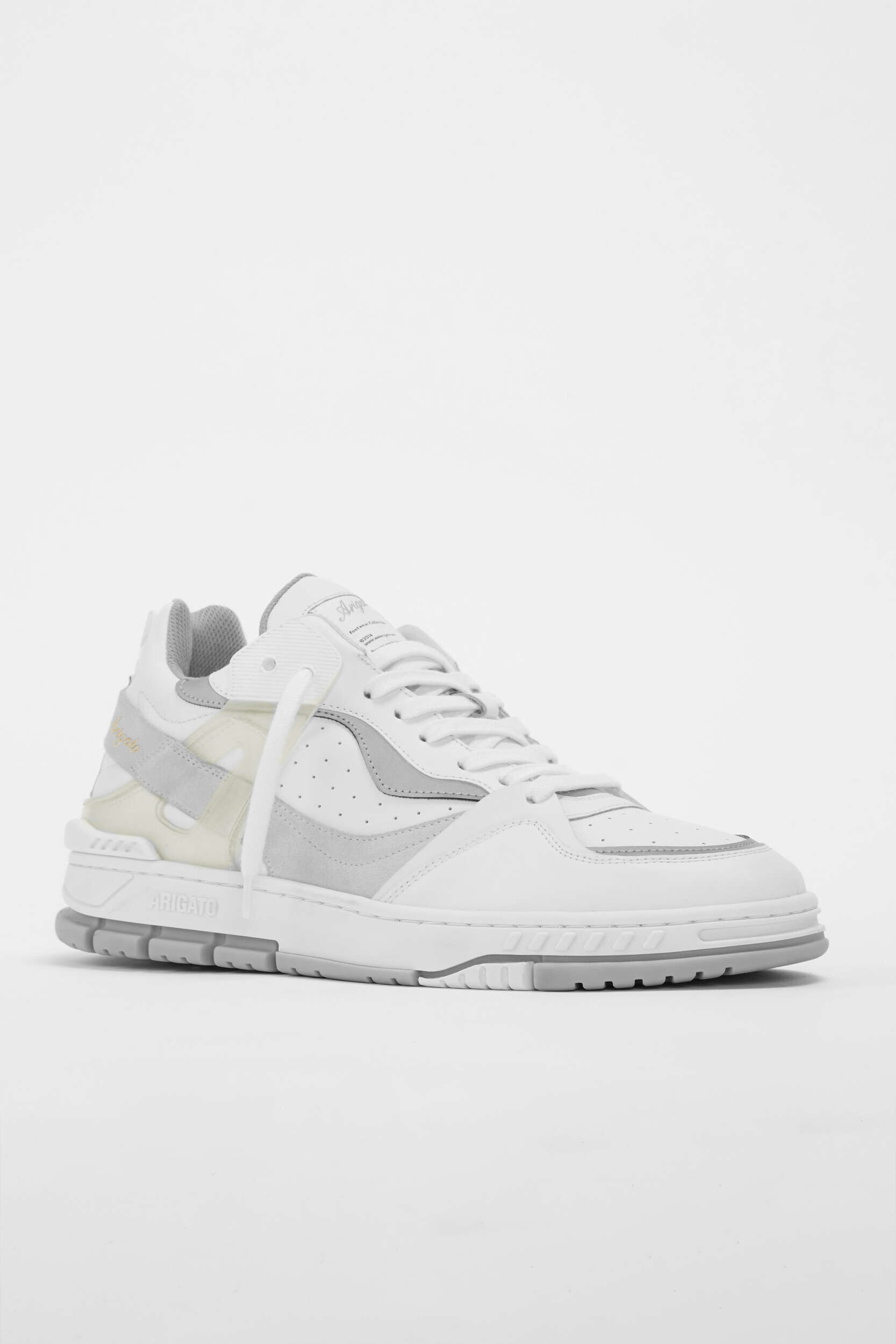 Astro Sneaker - Image 2