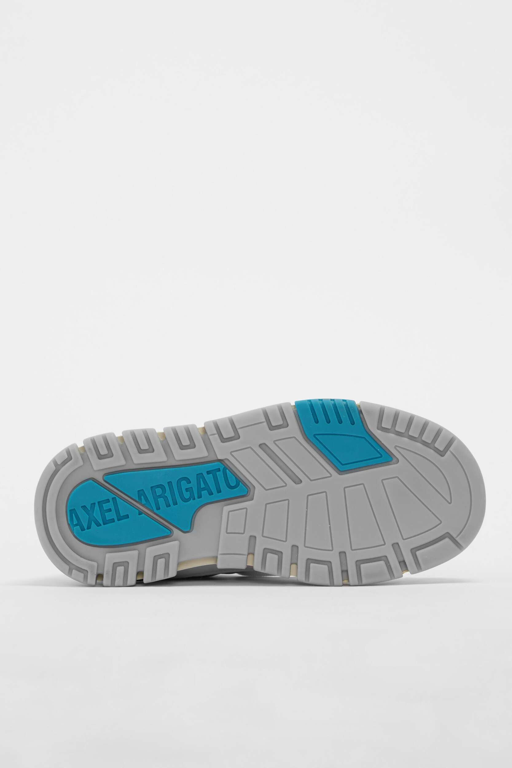 Area Lo Sneaker - Image 10