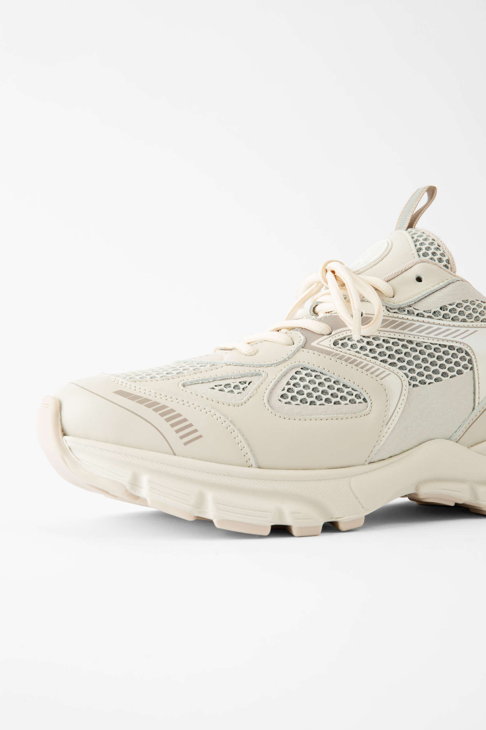 Marathon Runner - Image 3