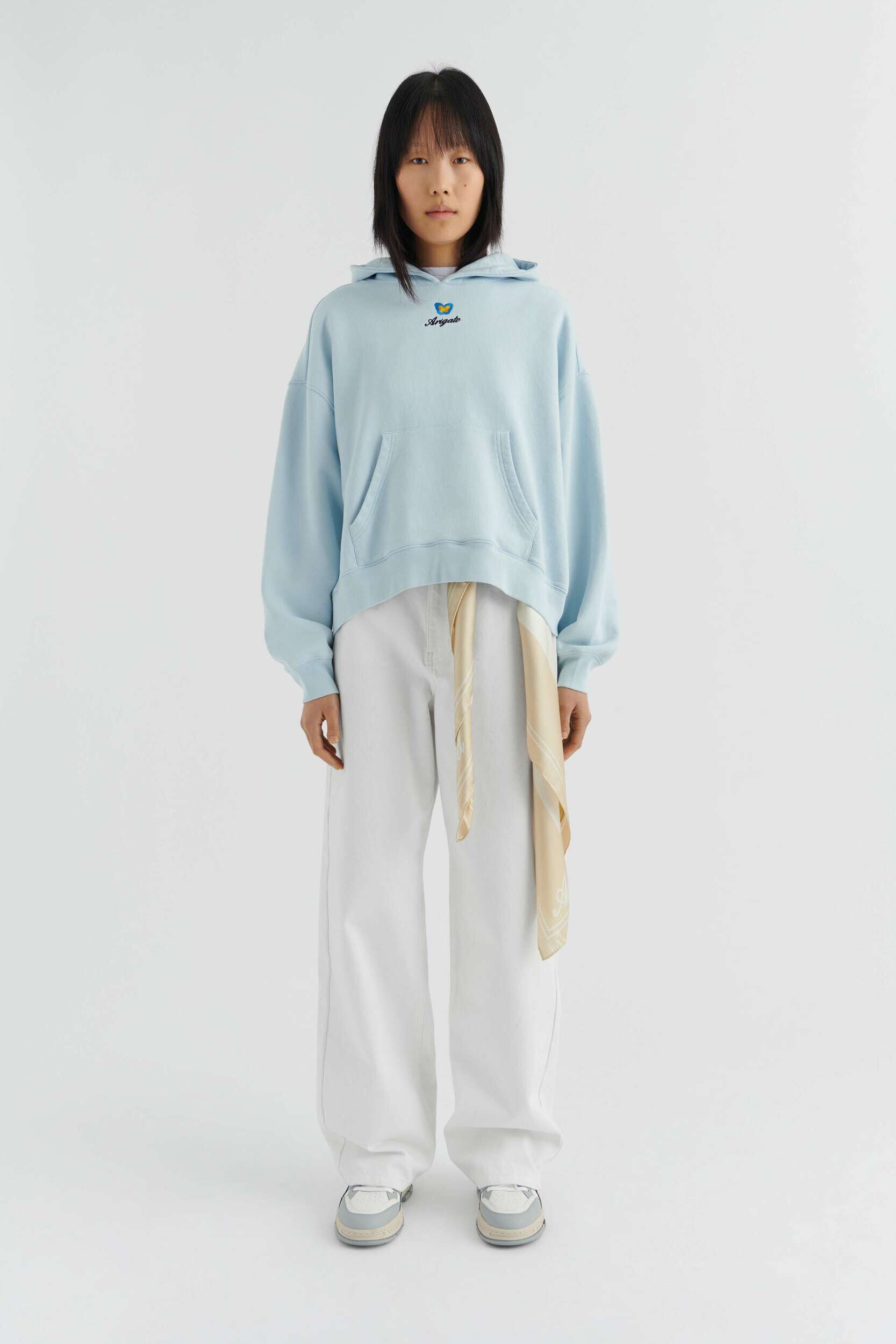 Butterfly Hoodie - Image 4