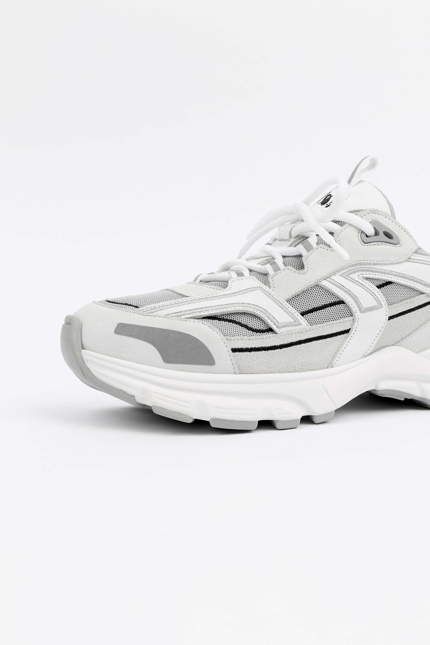 Marathon R-Trail Sneaker - Image 3