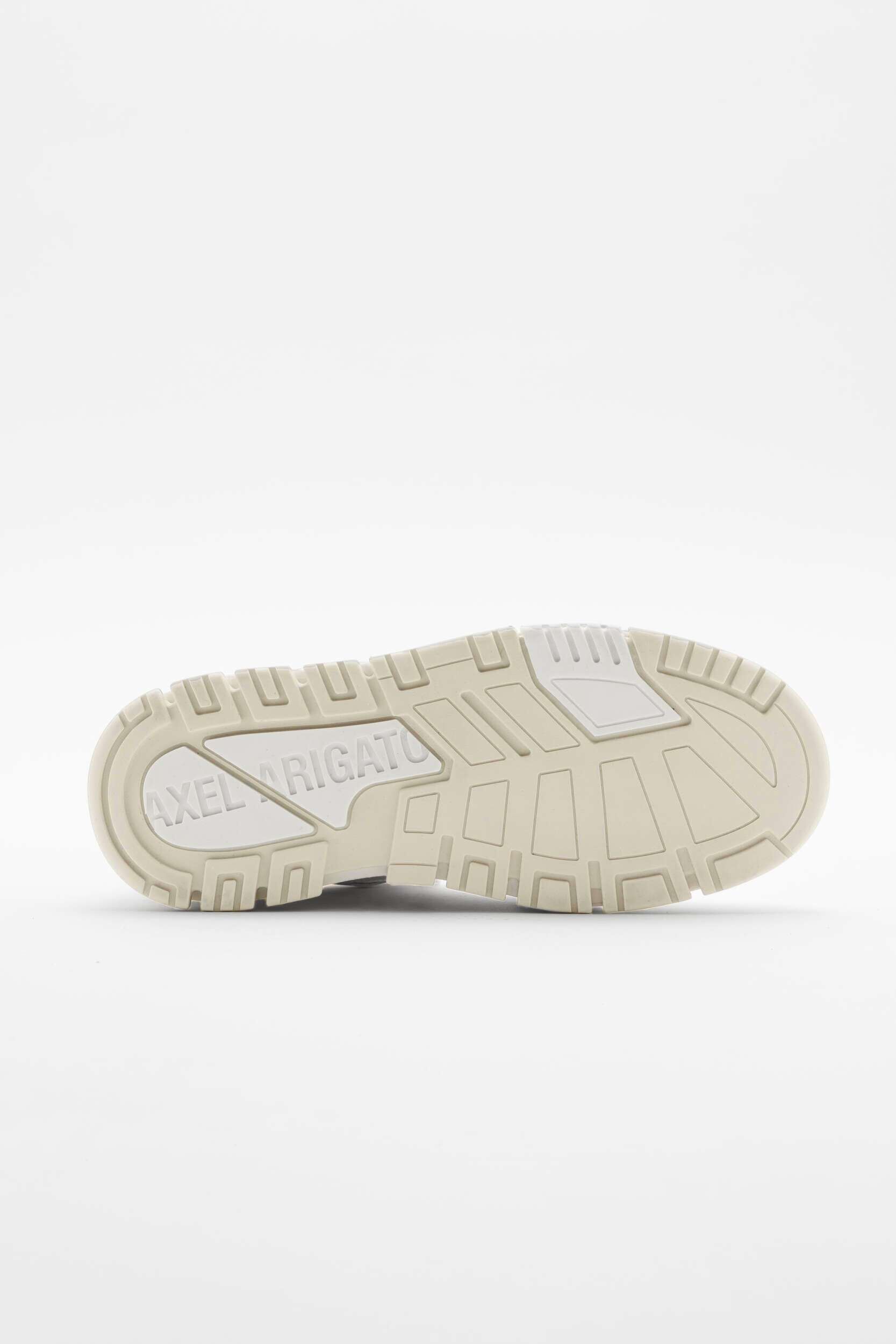 Area Lo Sneaker - Image 6