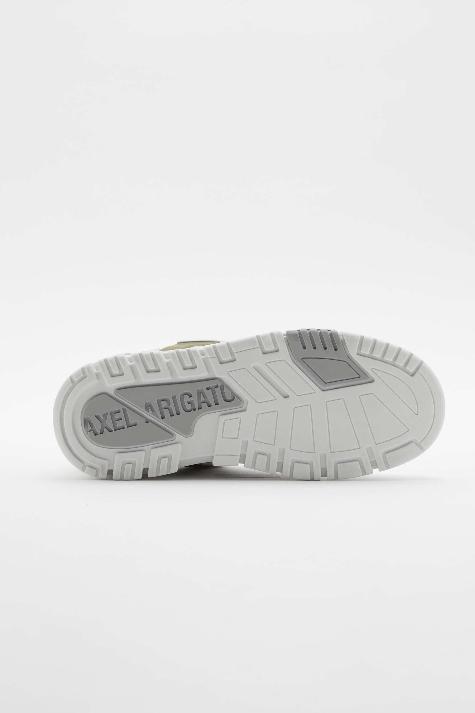 Astro Sneaker - Image 9