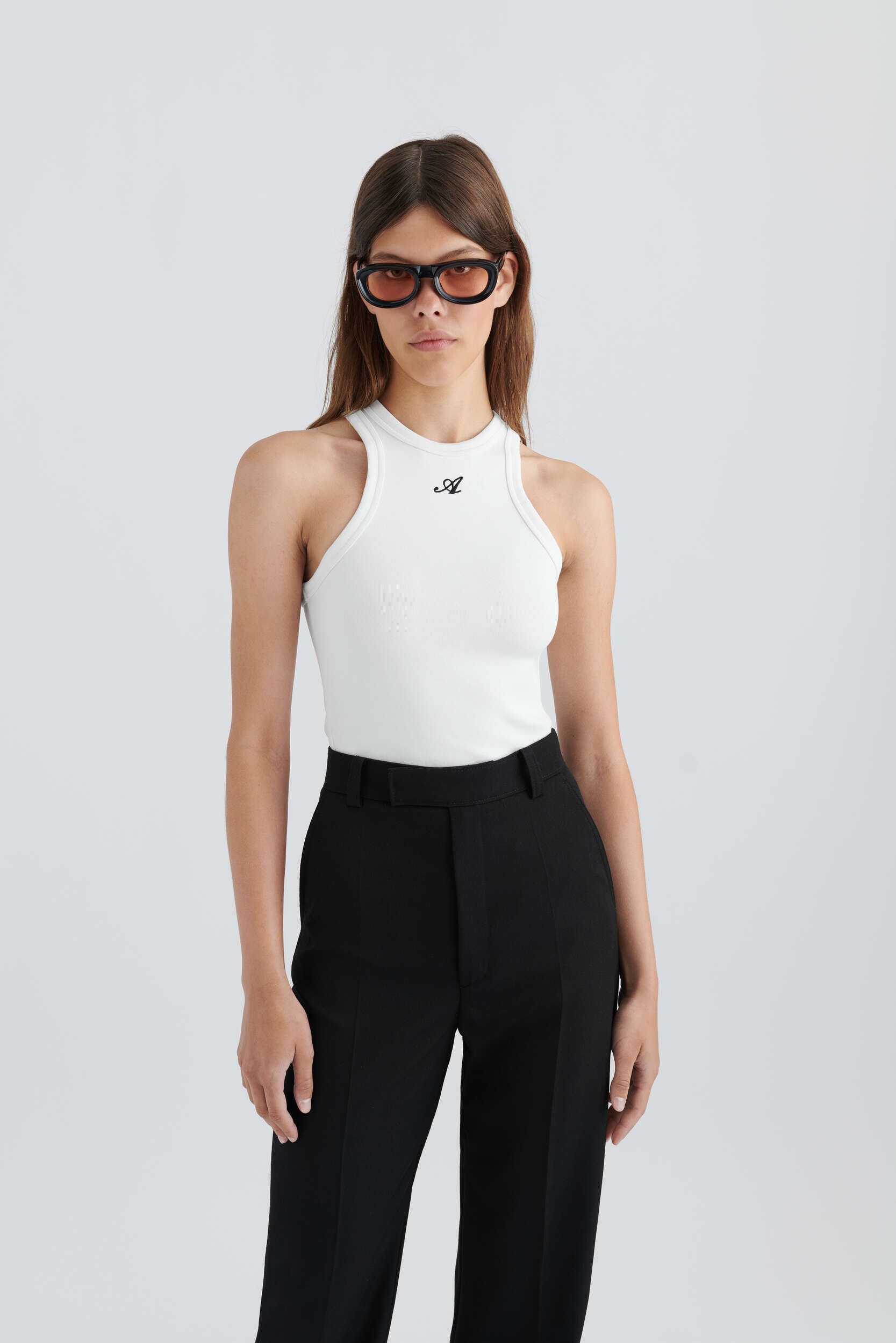 Signature Tank Top - Image 2