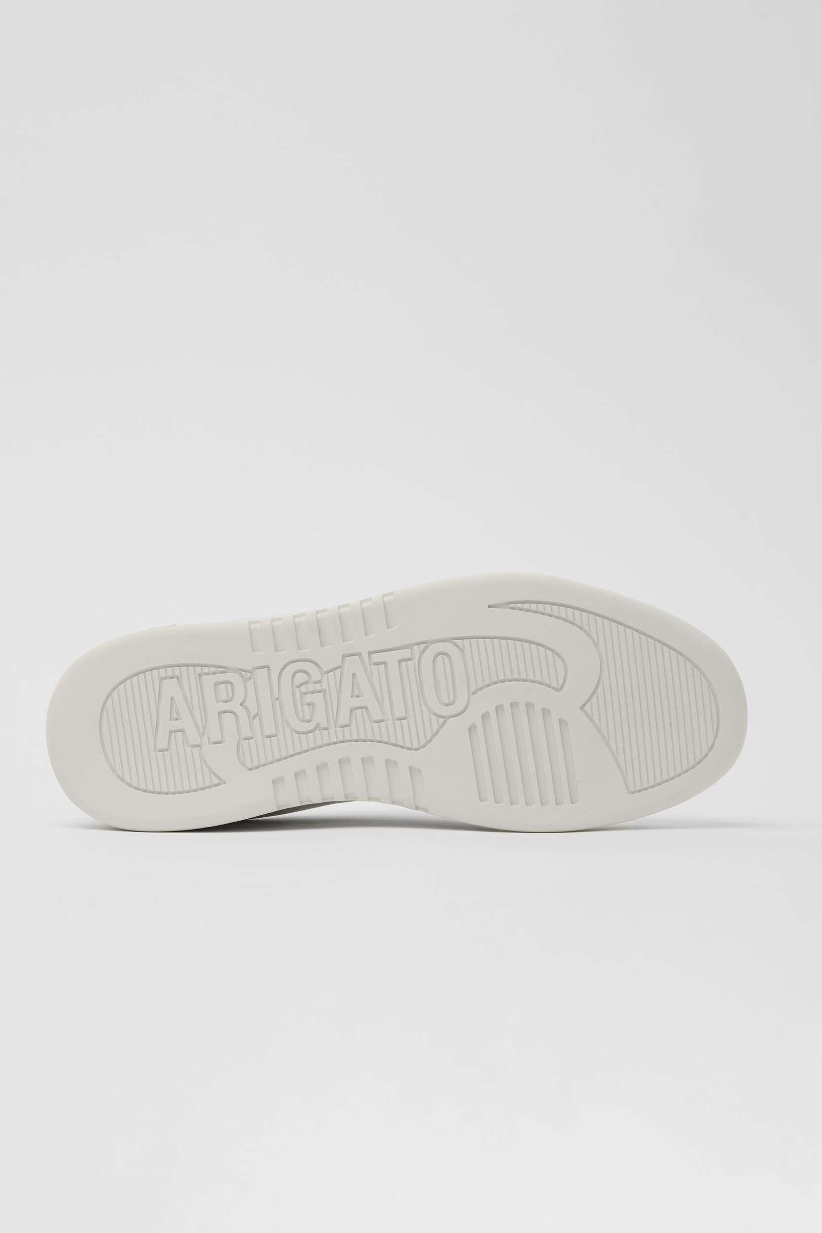 Dice Lo Sneaker - Image 12