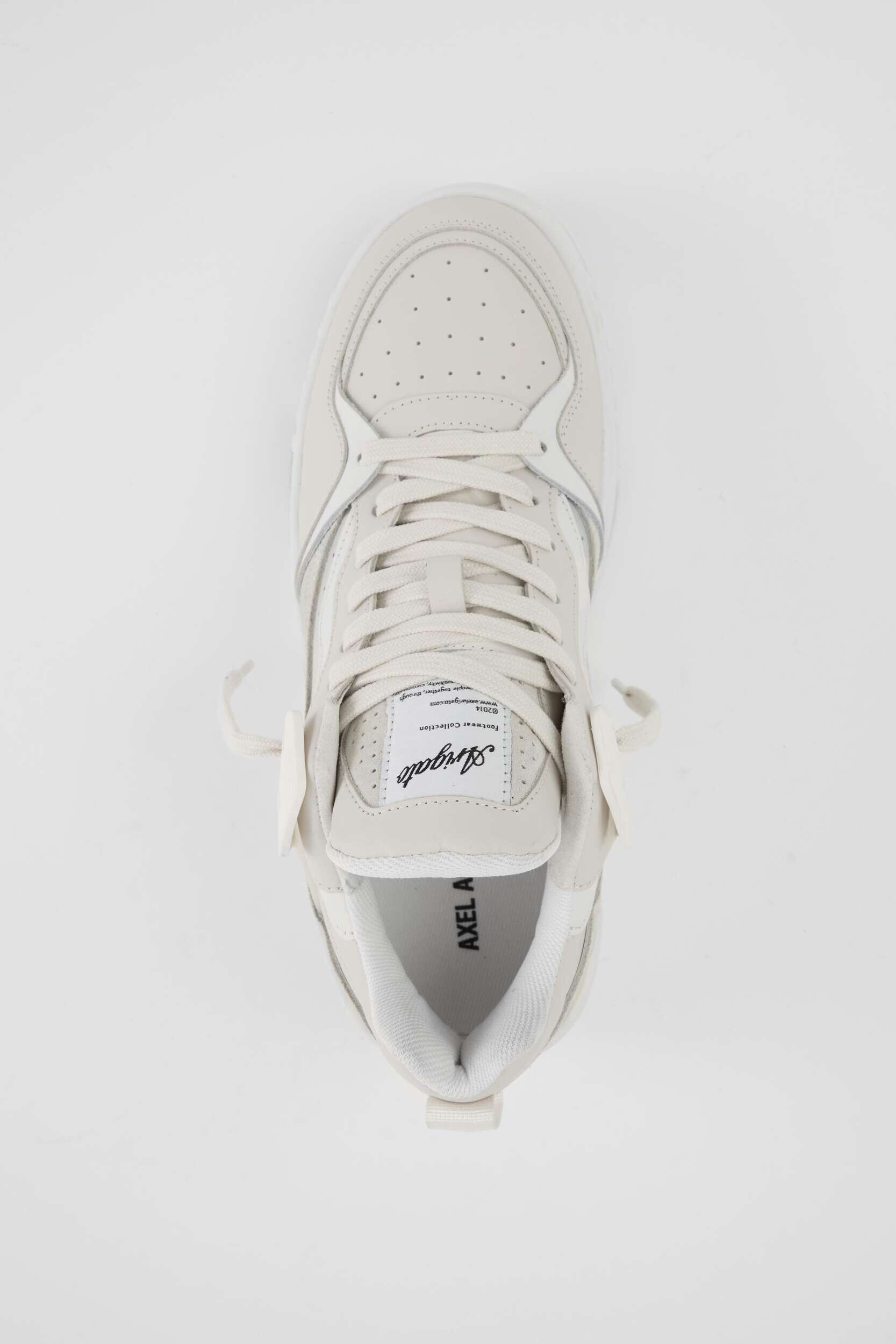 Astro Sneaker - Image 12