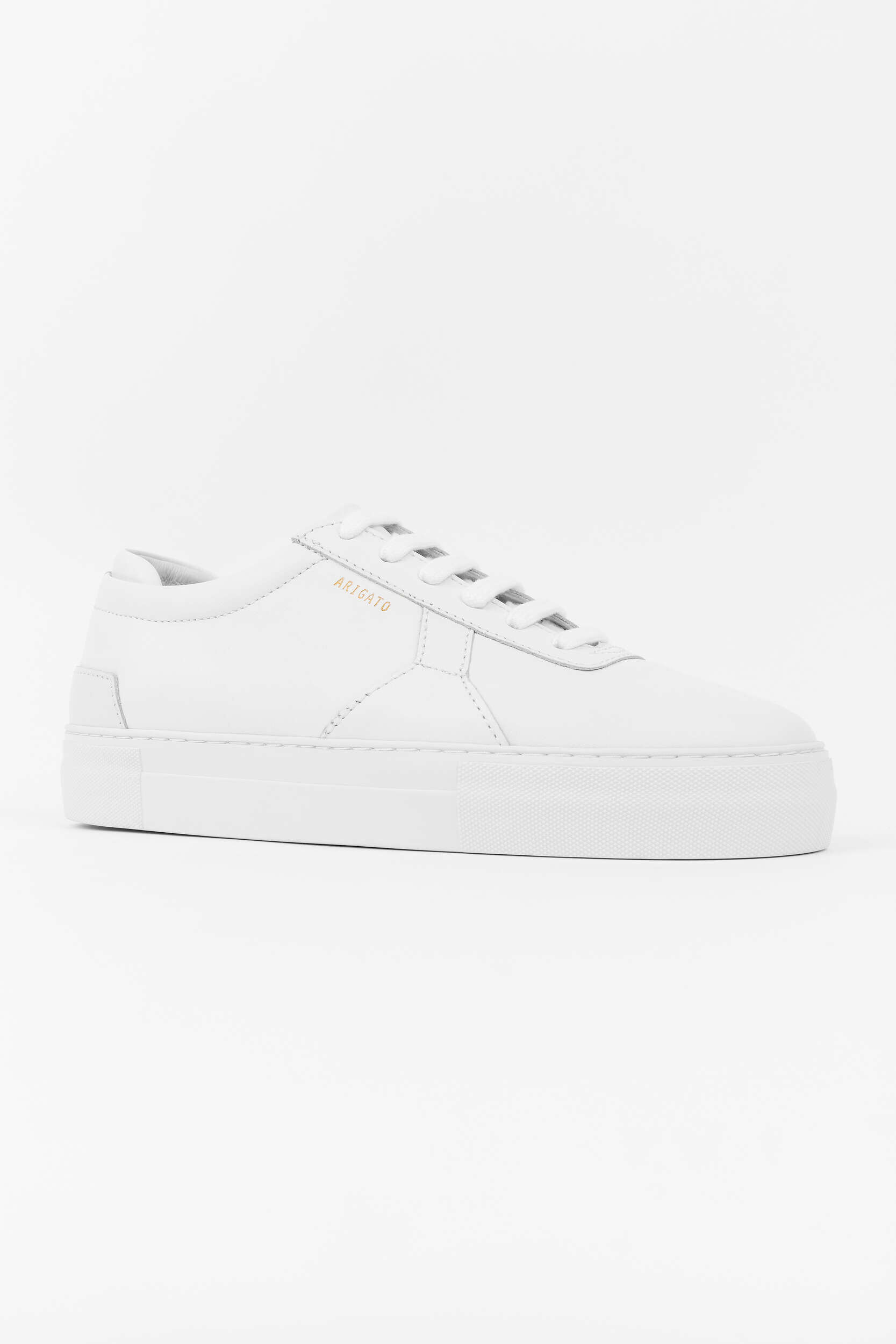 Platform Sneaker - Image 2