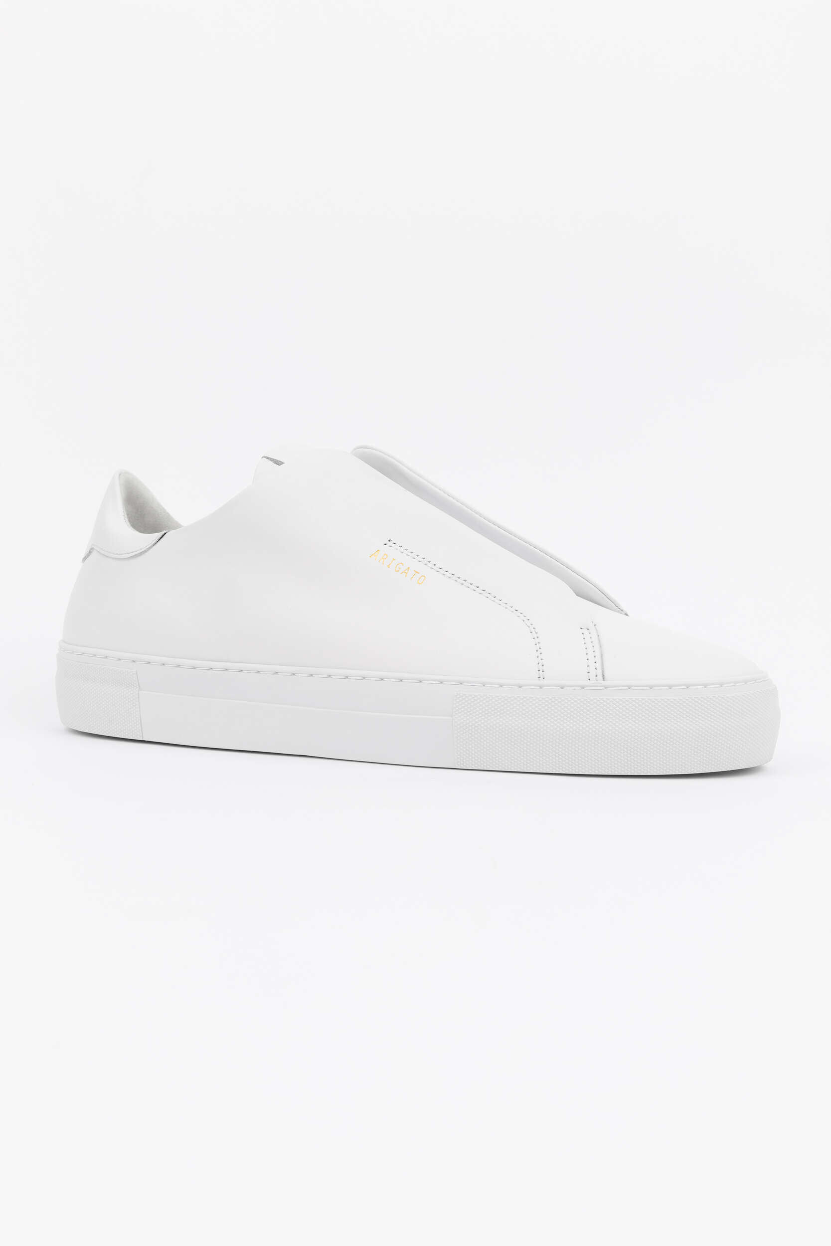 Clean 360 Laceless Sneaker - Image 2