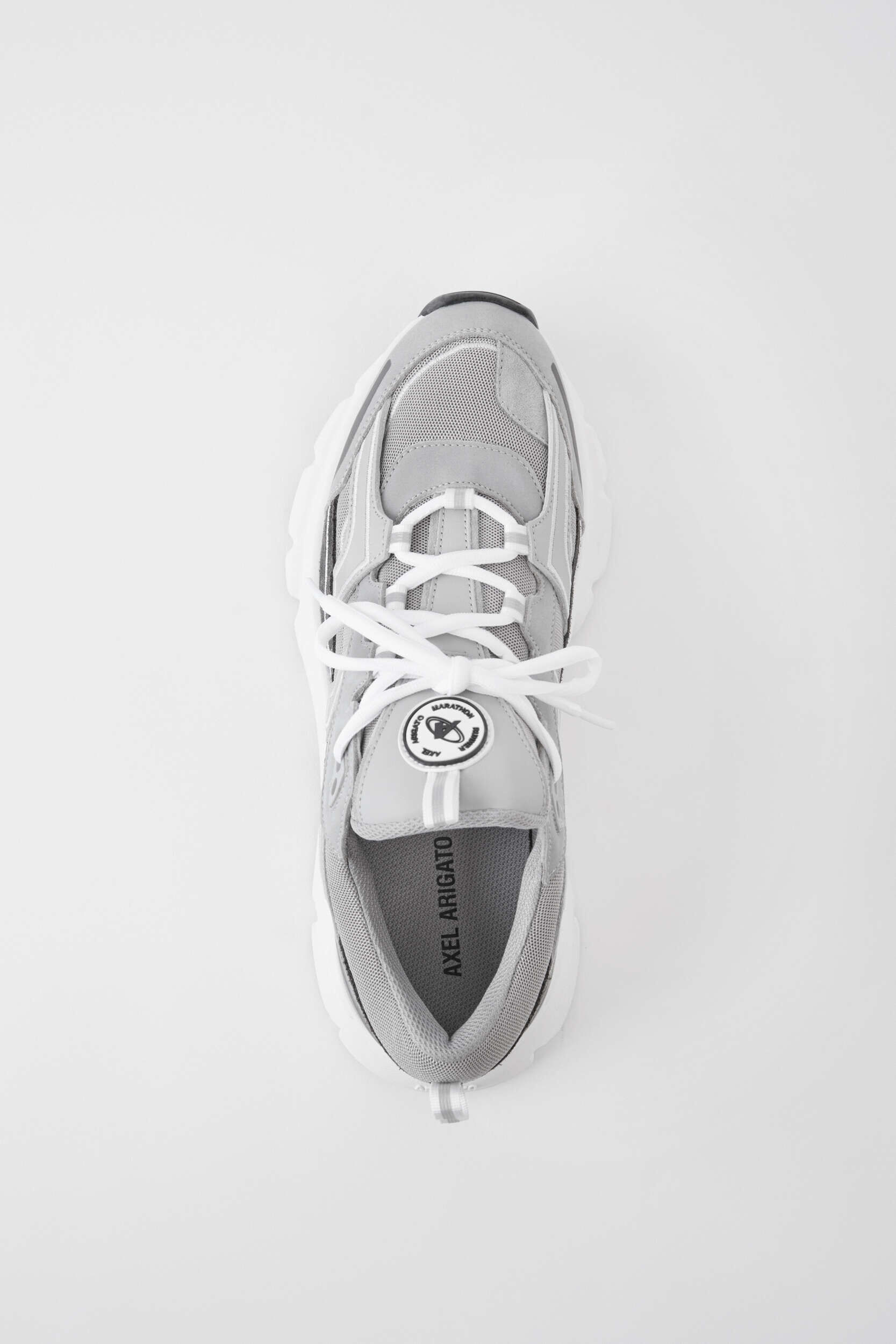 Marathon R-Trail Sneaker - Image 11