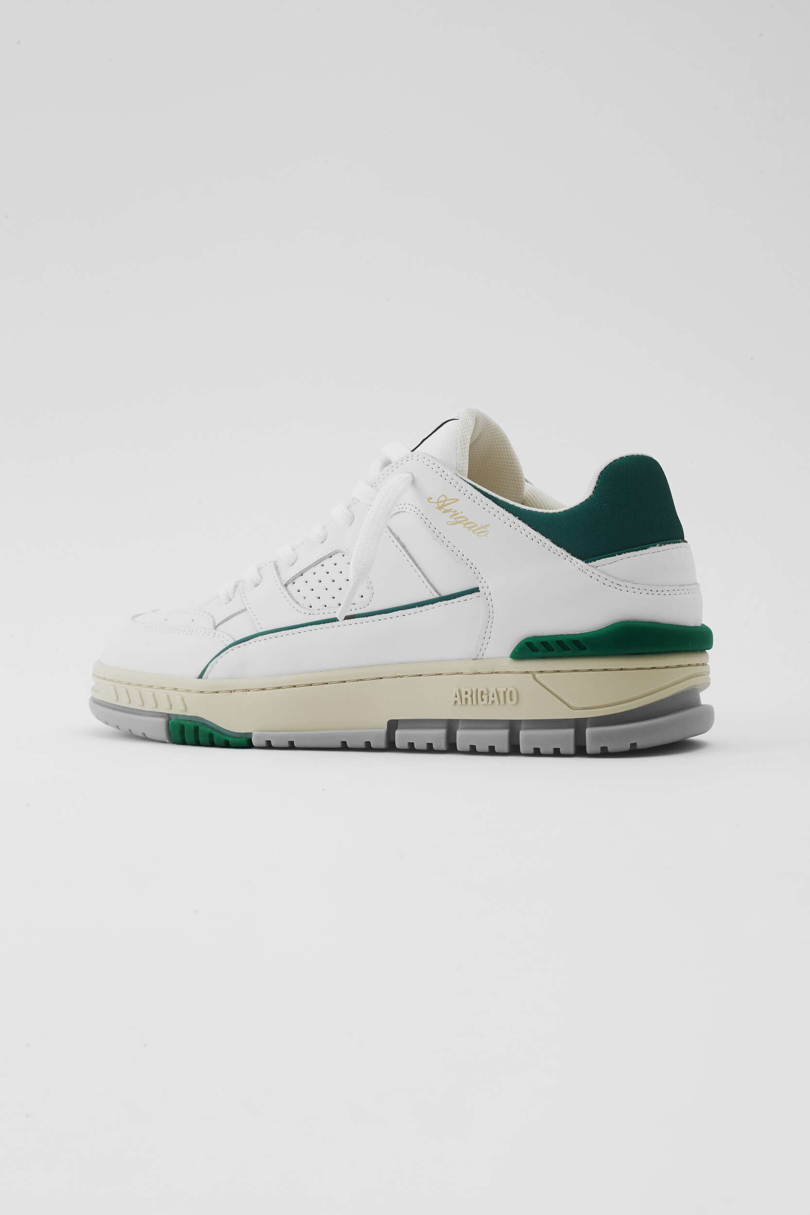 Area Lo Sneaker - Image 7