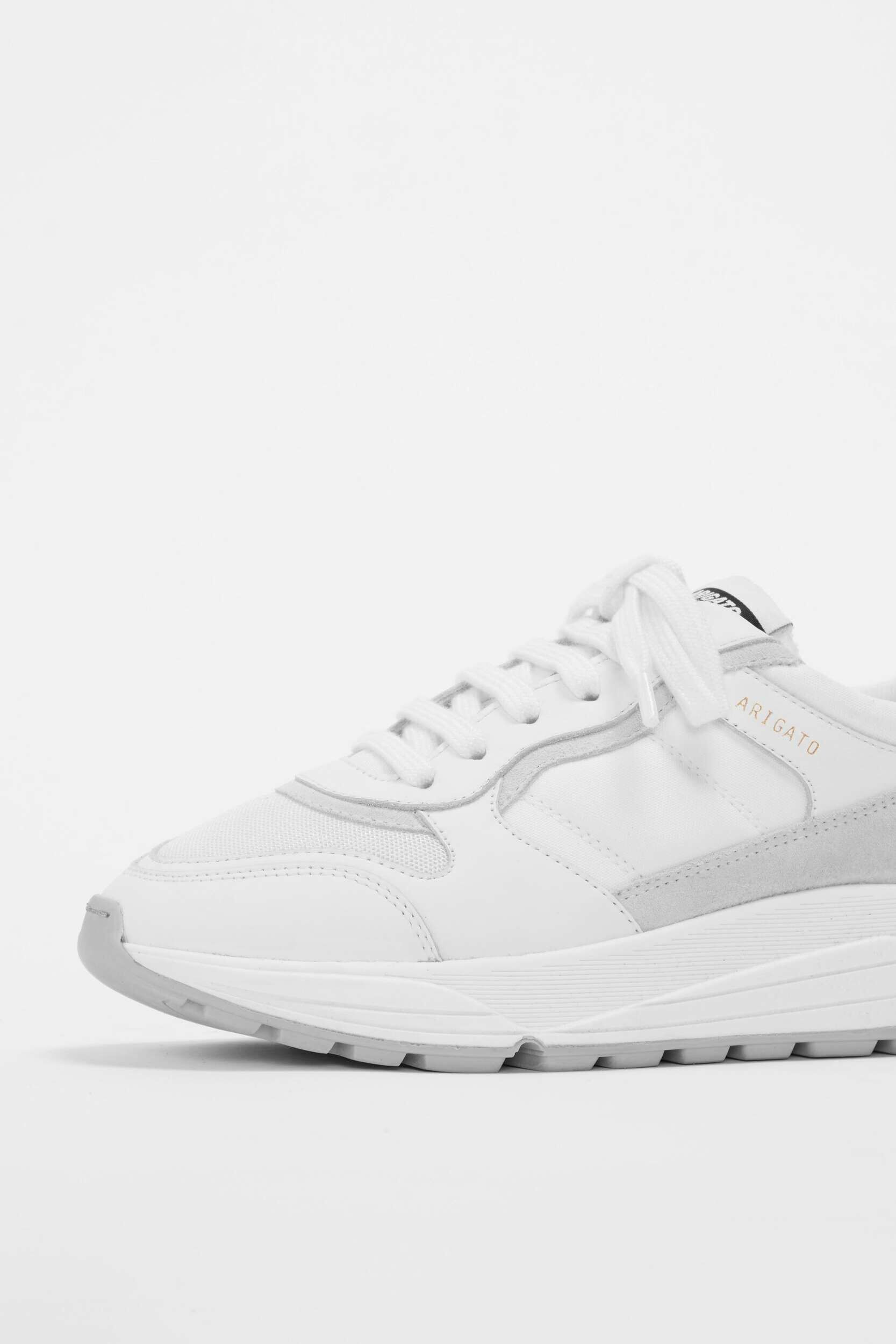 Rush Sneaker - Image 6