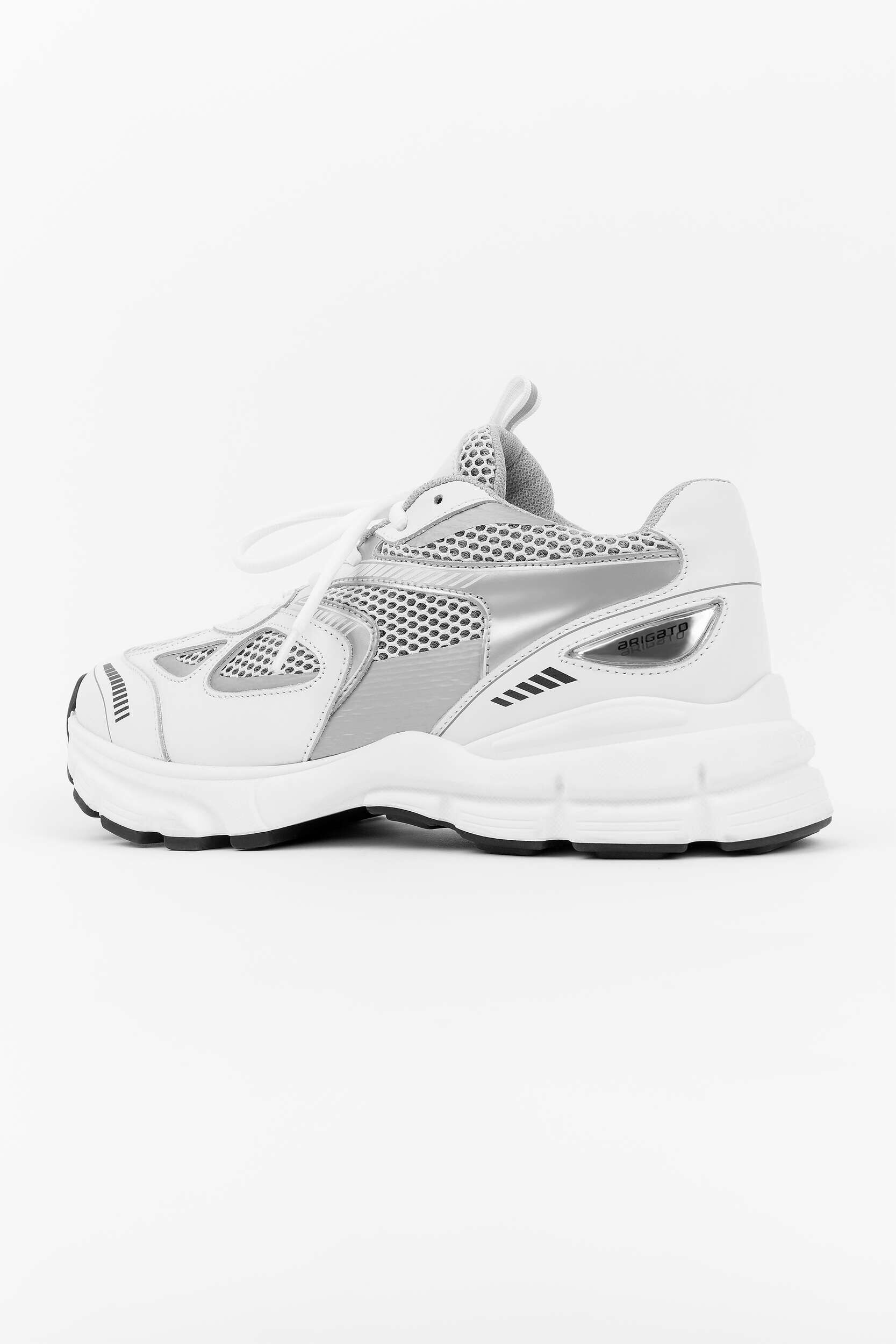 Marathon Runner - Image 5