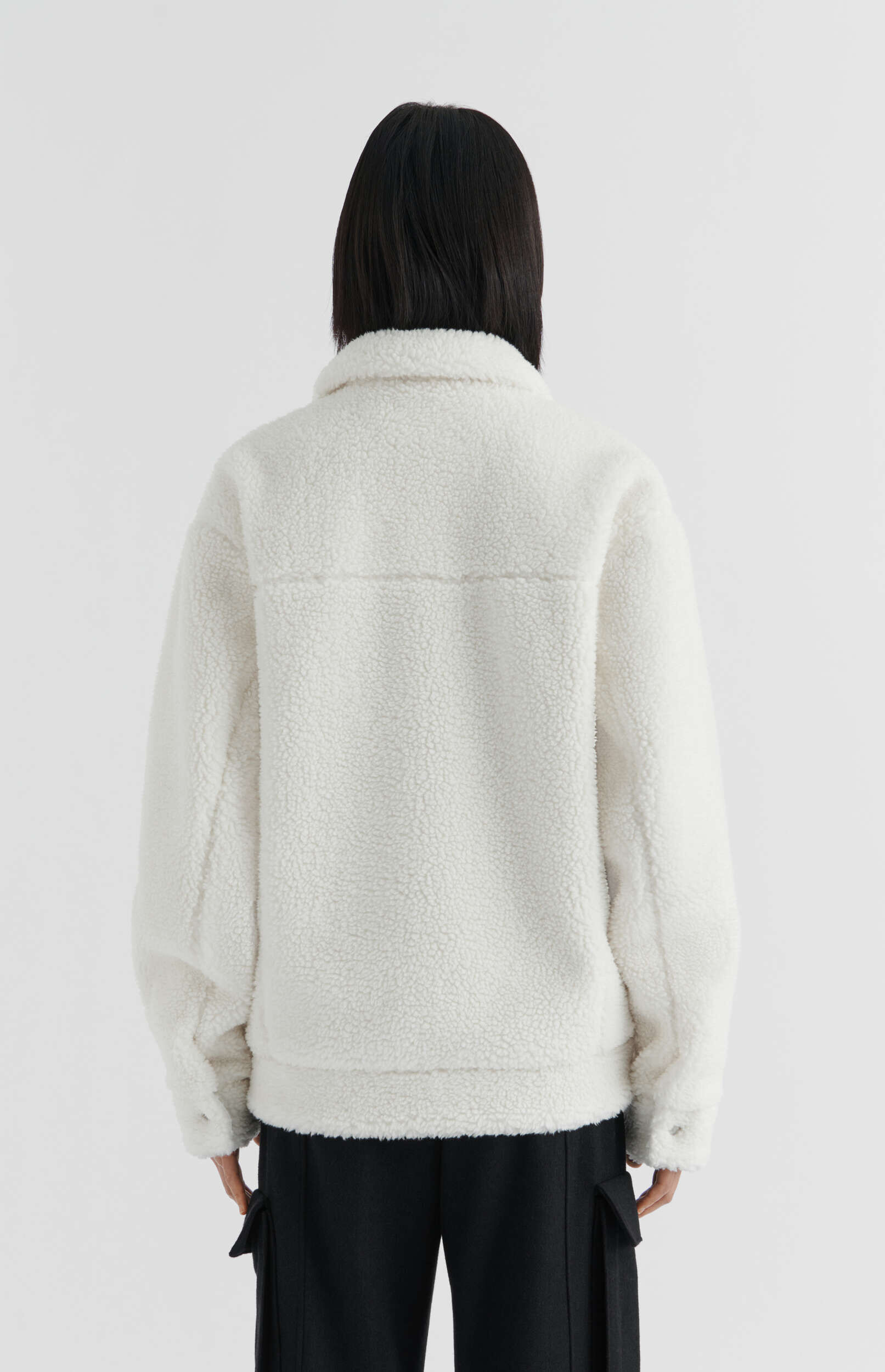 Baxter Jacket - Image 5