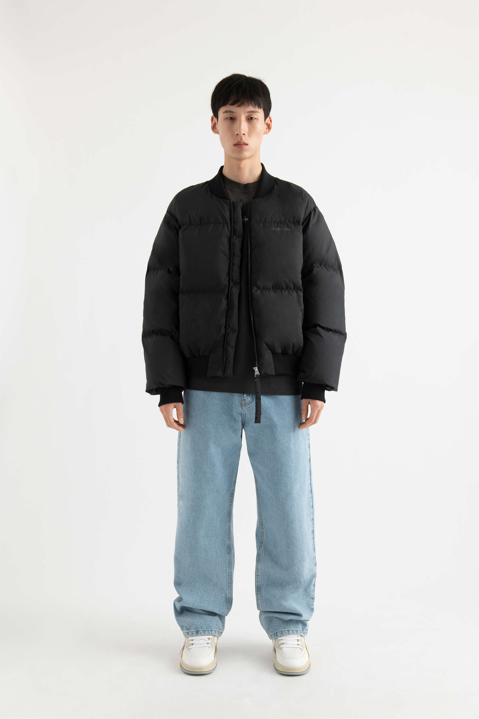 Kai Down Bomber - Image 9